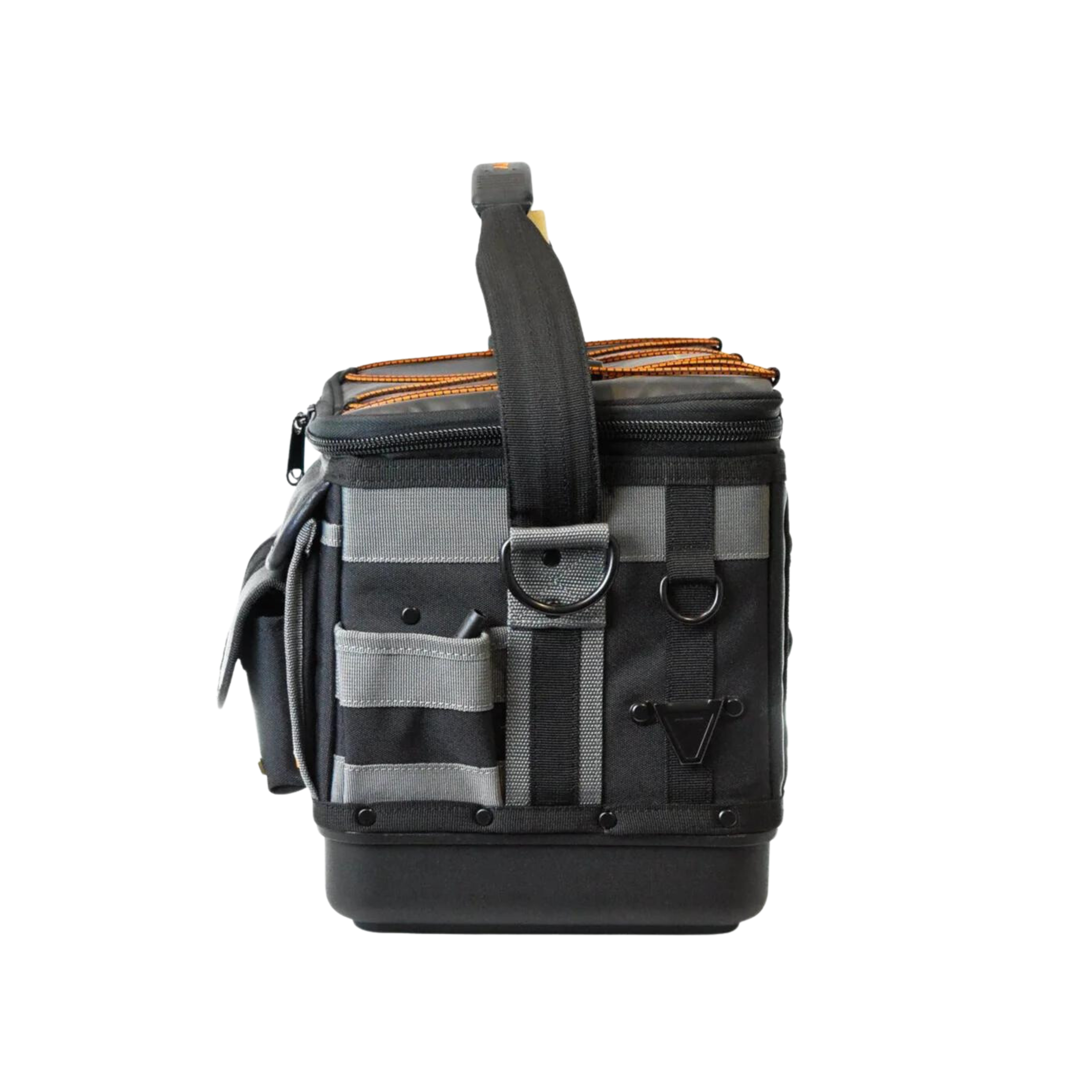 Rogue 7.5 Tester Bag