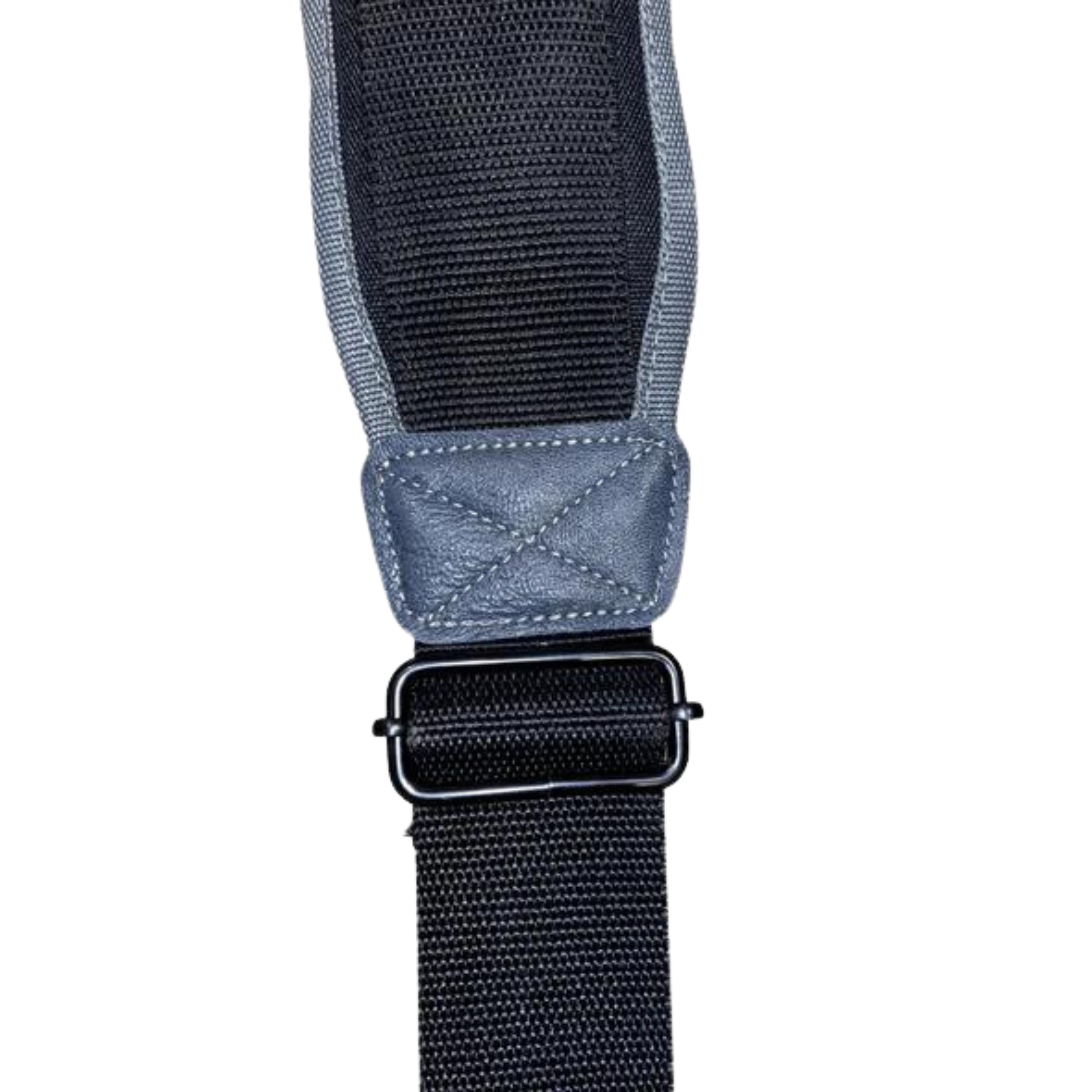 Rogue Shoulder Strap