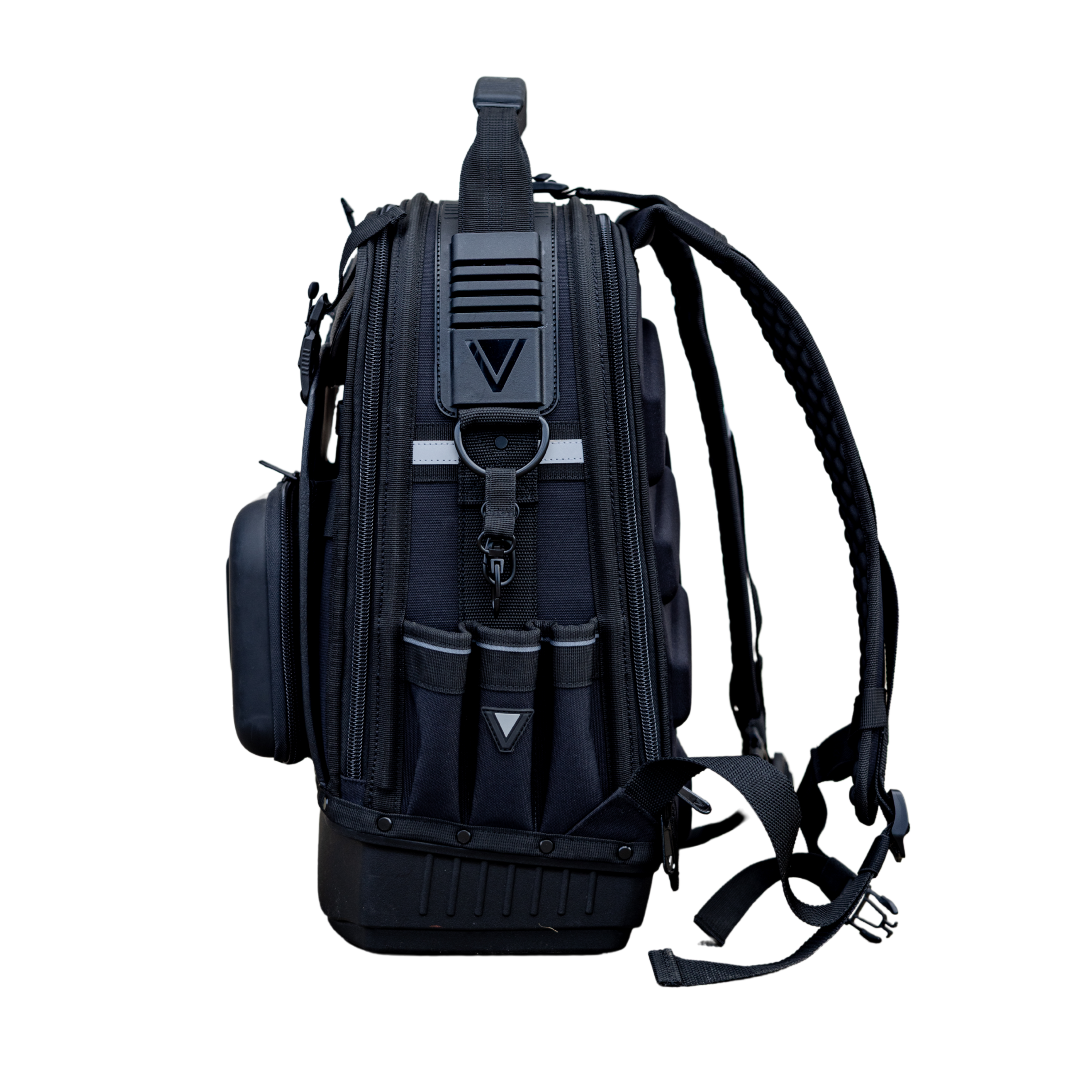 Rogue 50 Backpack