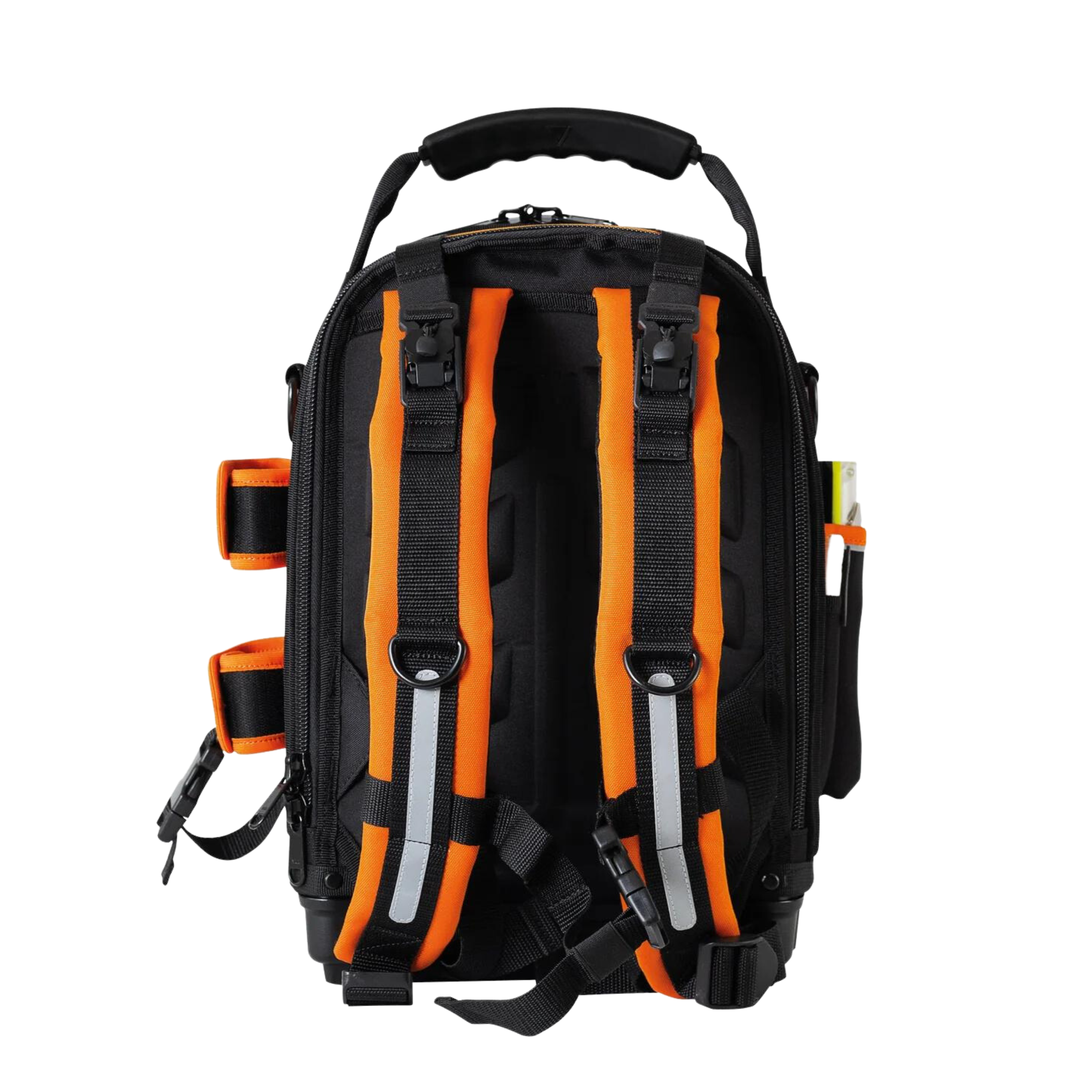 Rogue 4.5 Backpack Lite