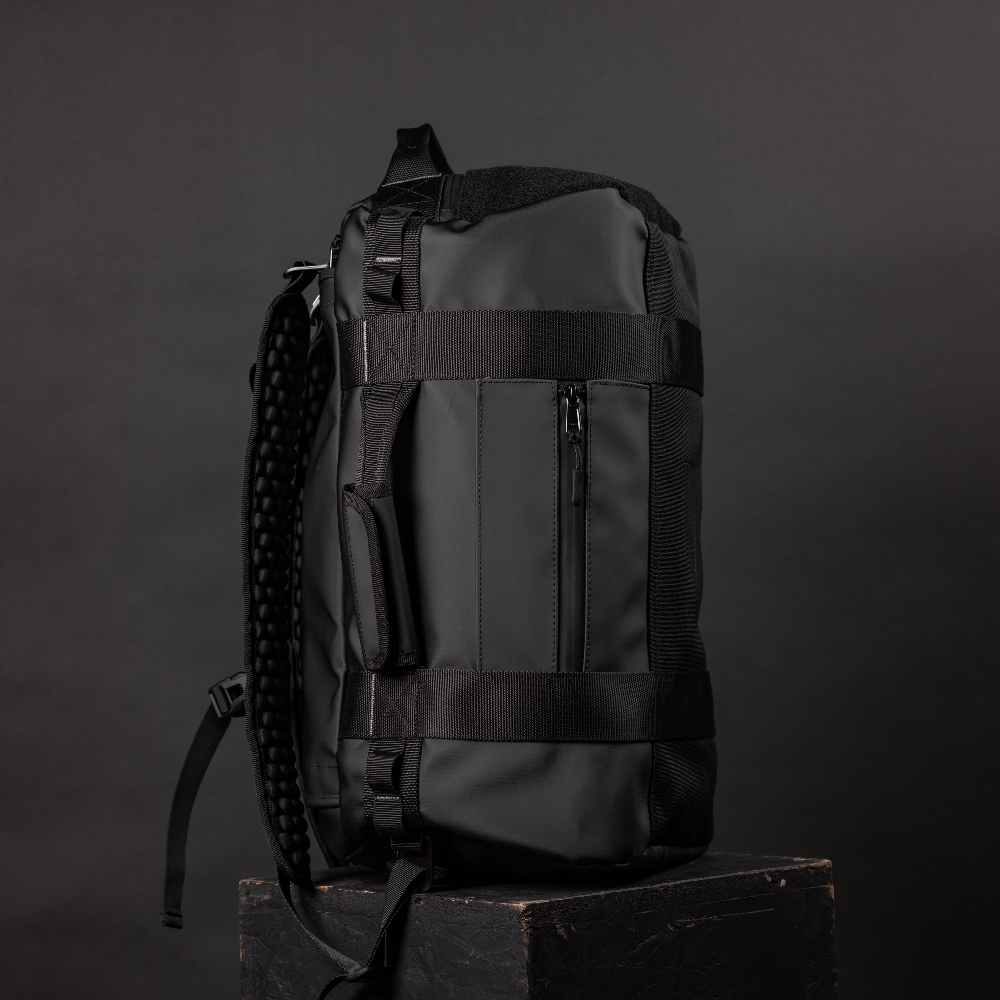40L Duffel