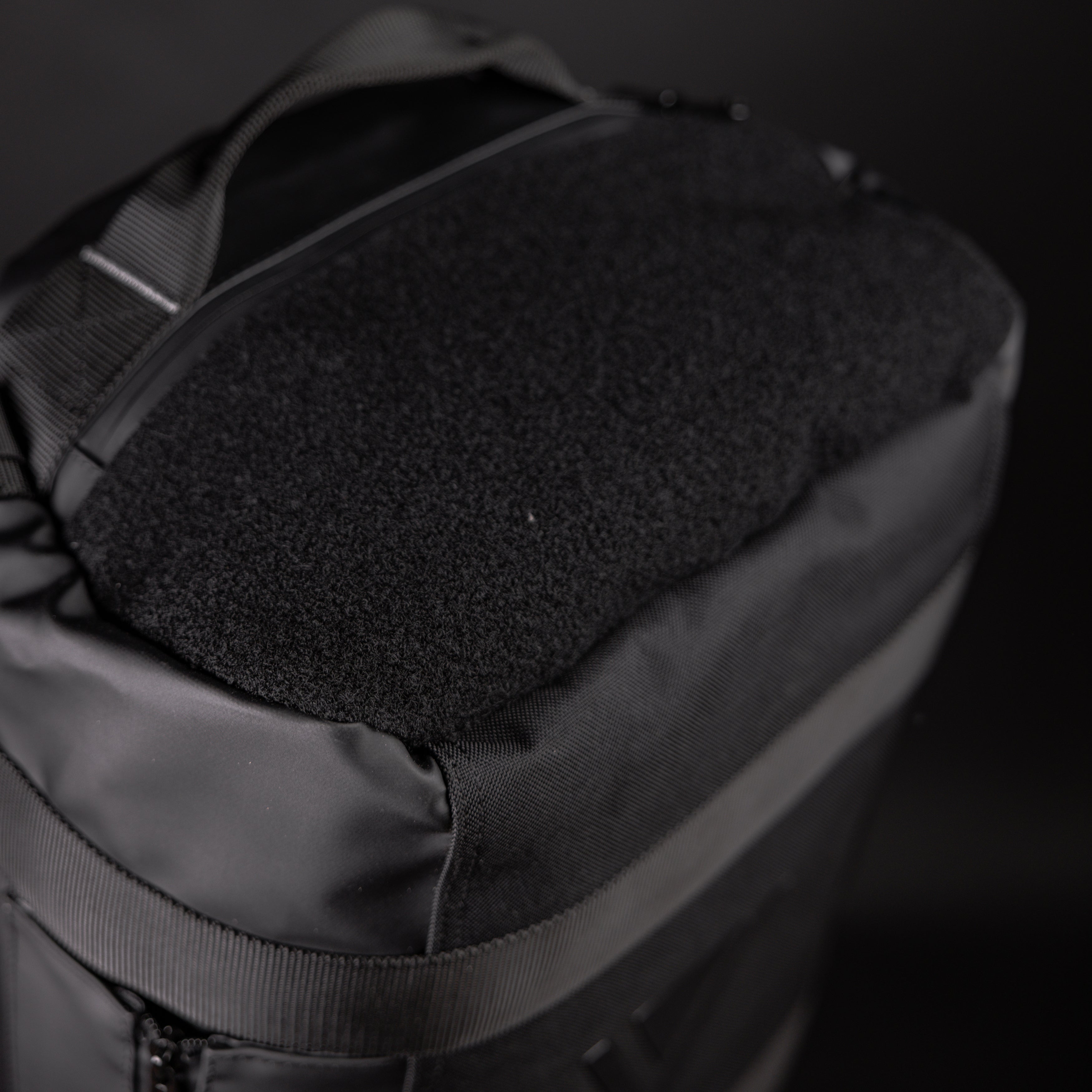40L Duffel