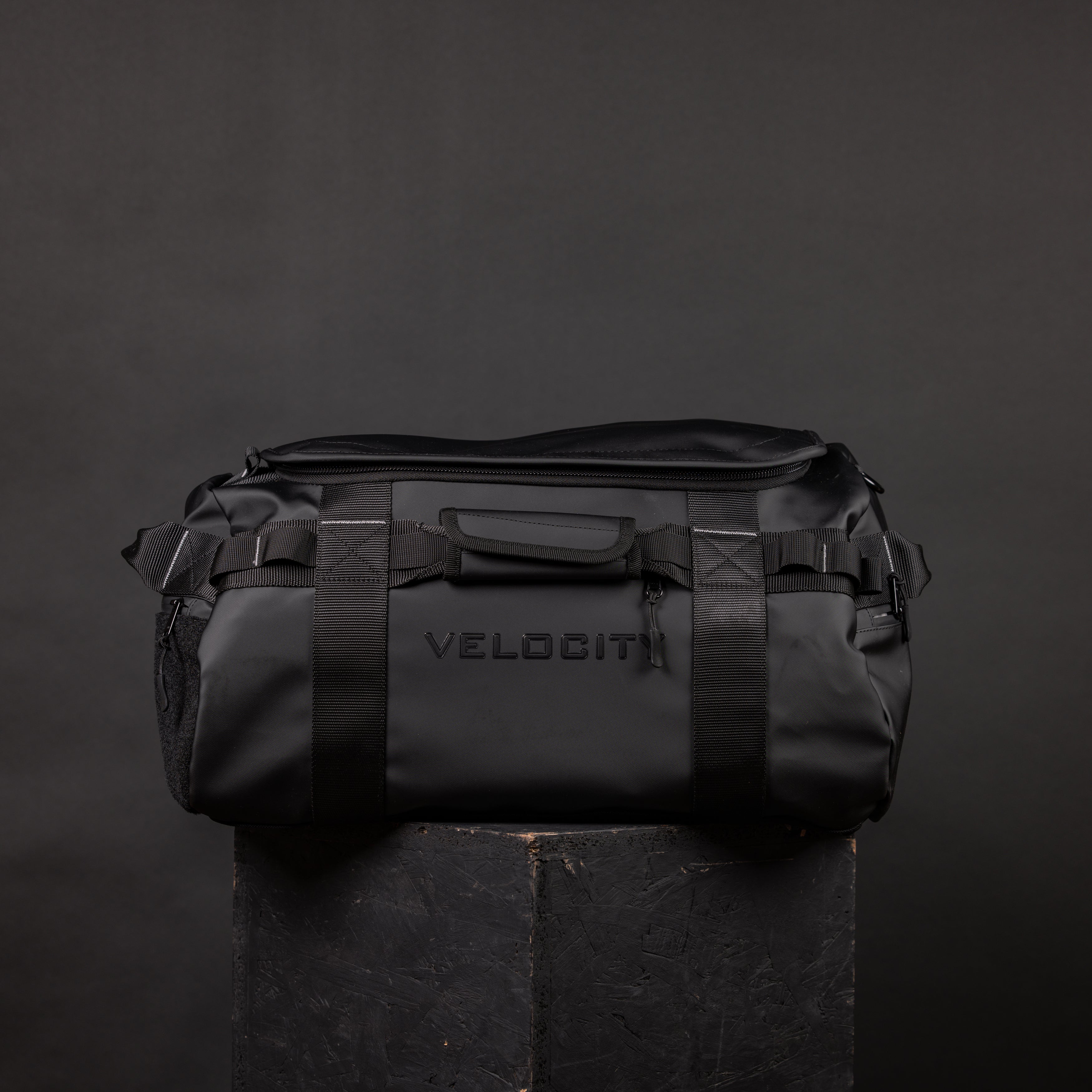 40L Duffel