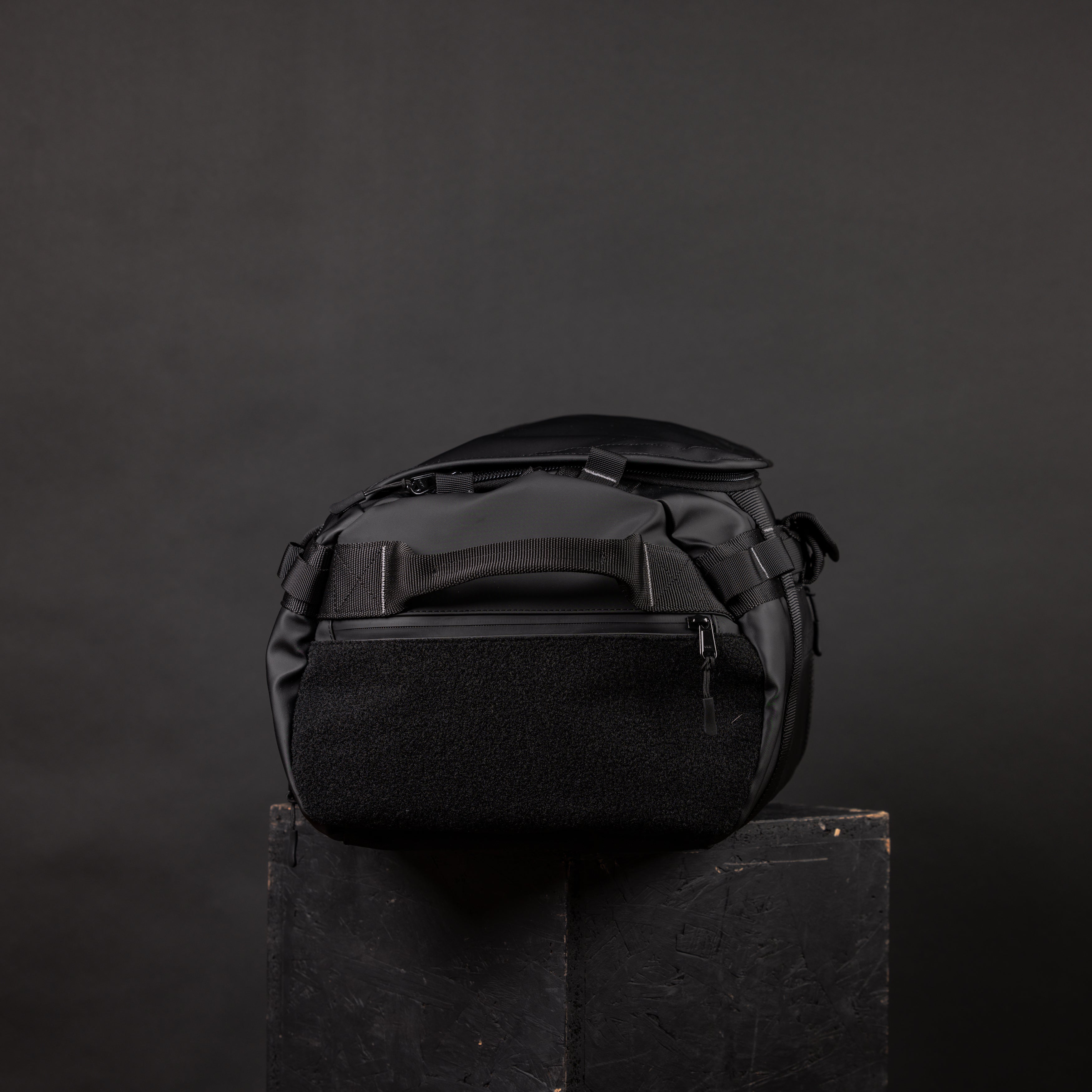 40L Duffel