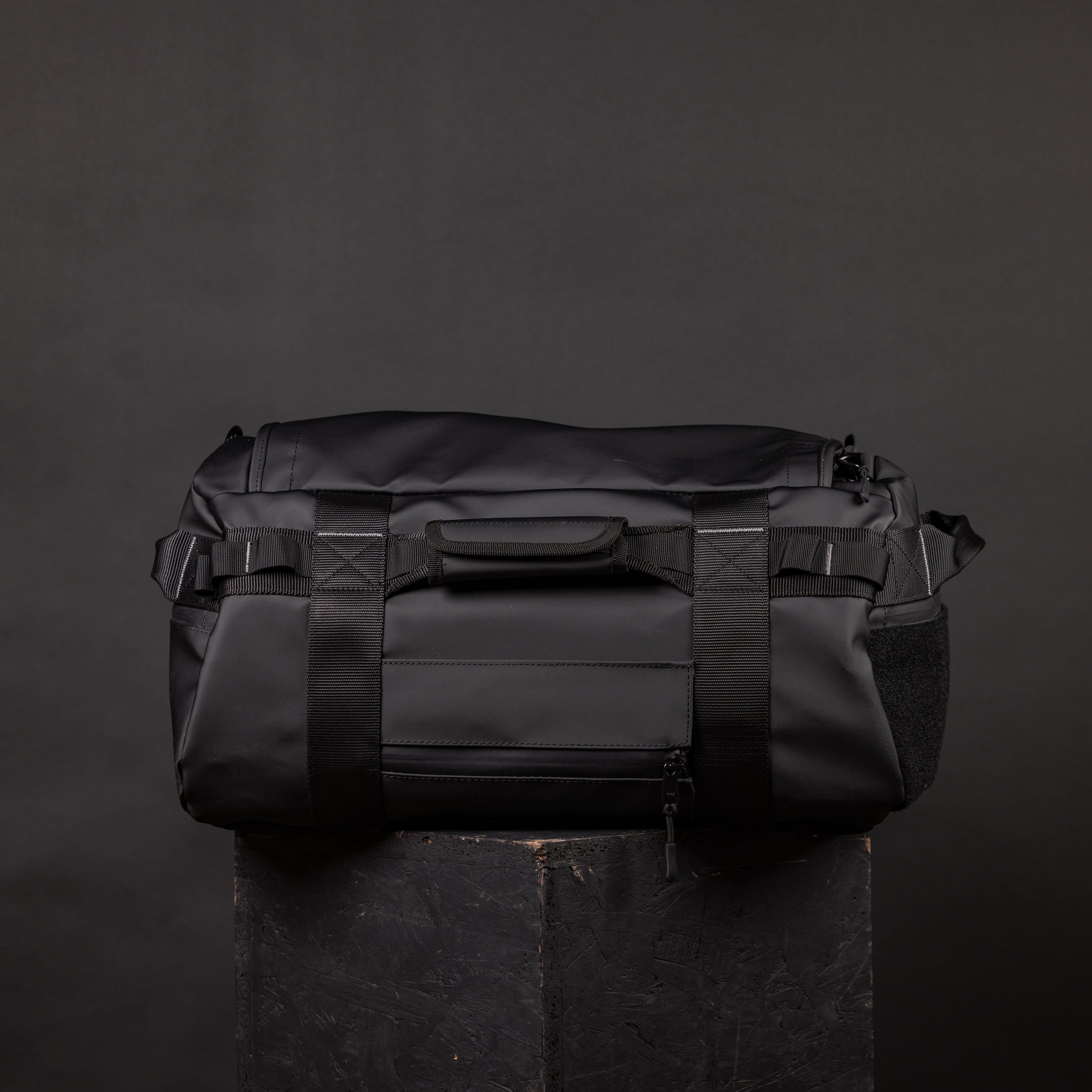 40L Duffel