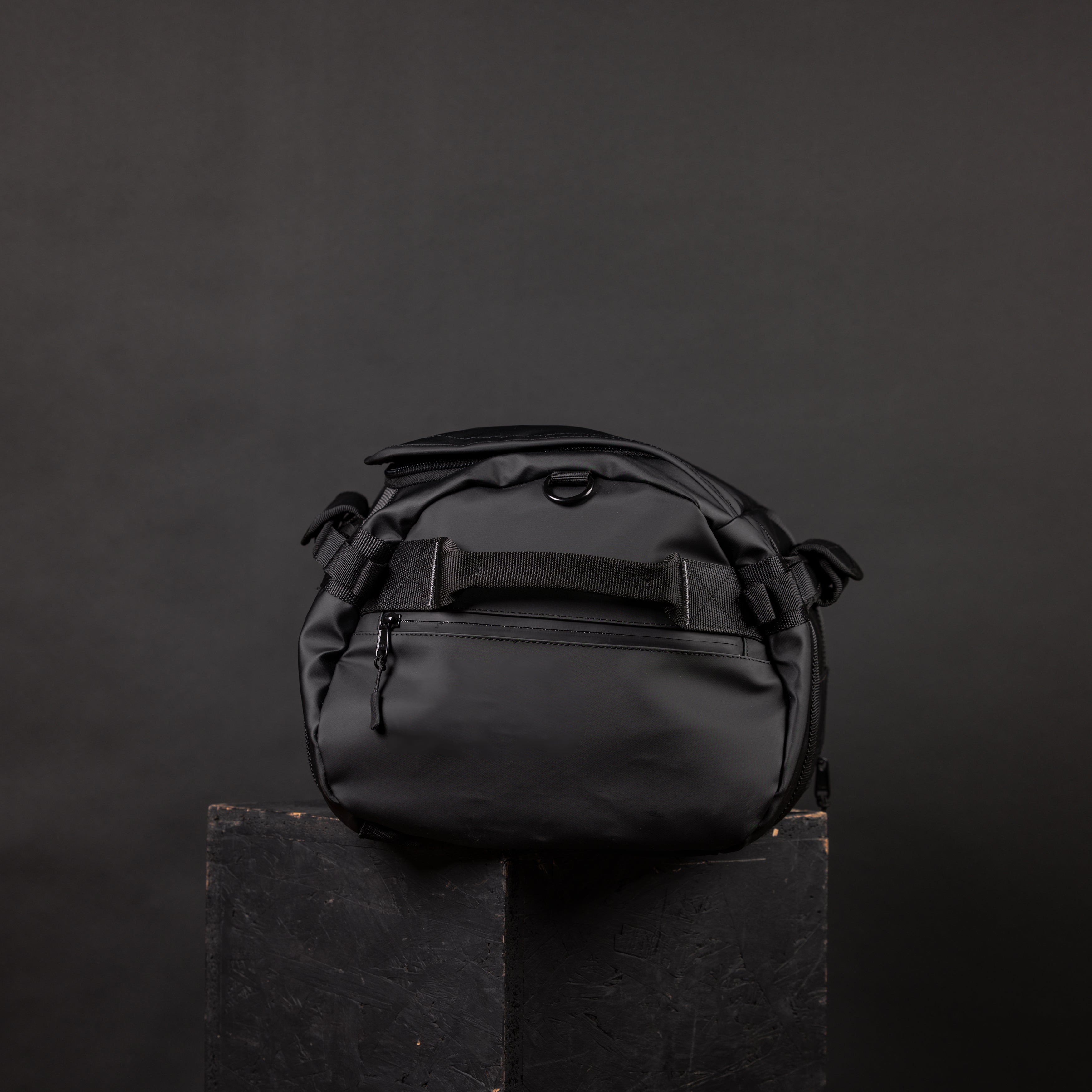 40L Duffel