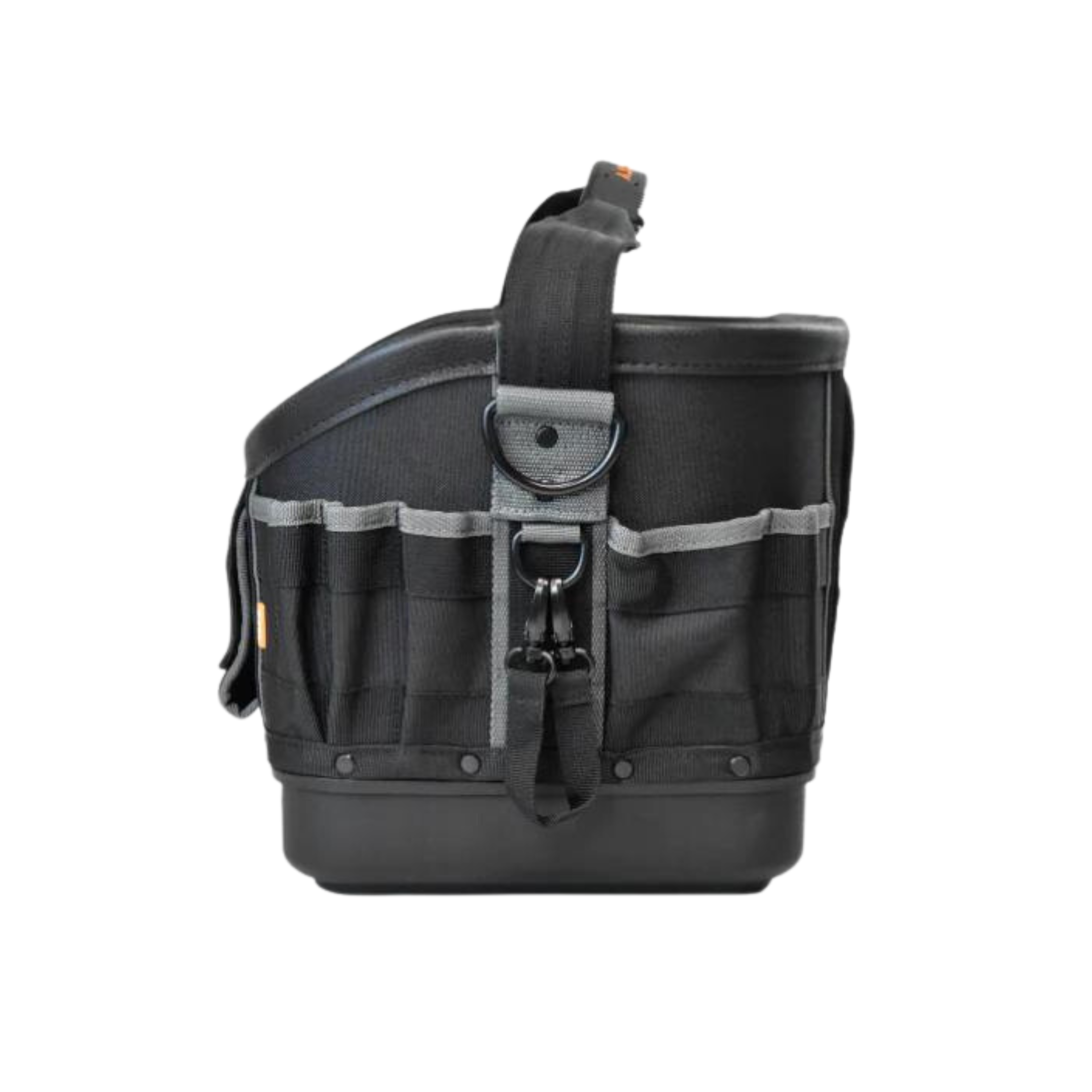 Rogue 3.0 XL