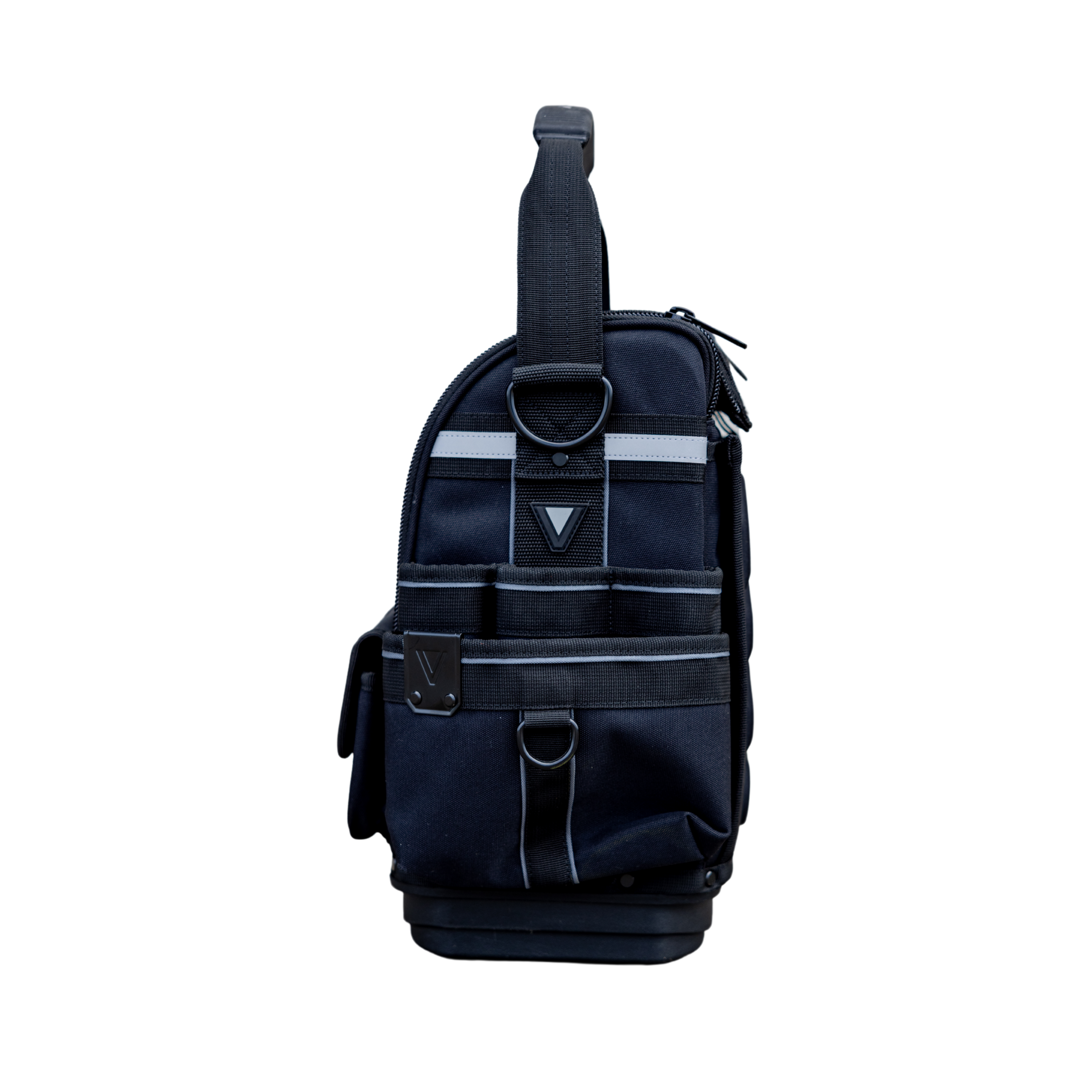 Rogue 20XL Service Bag