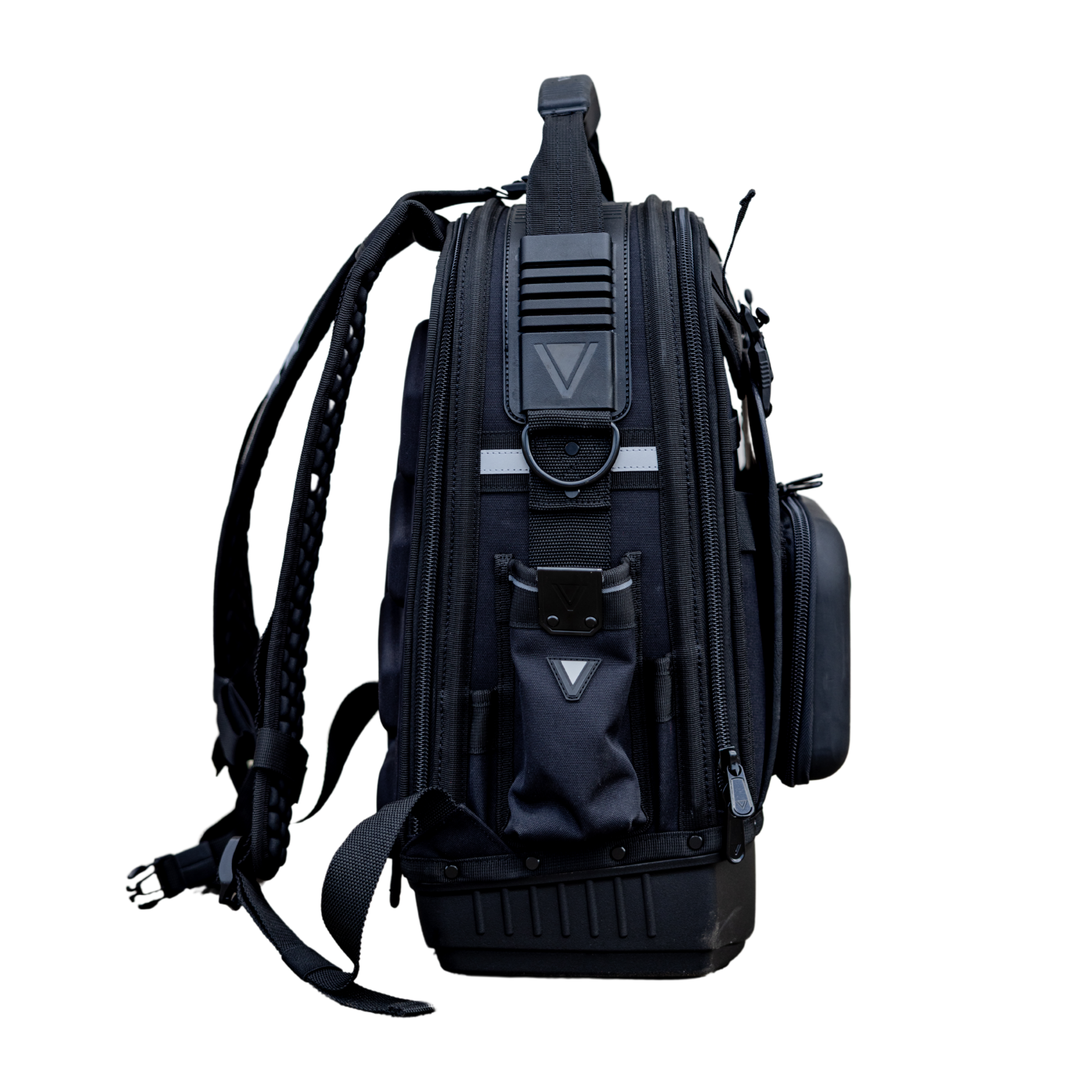 Rogue 50 Backpack