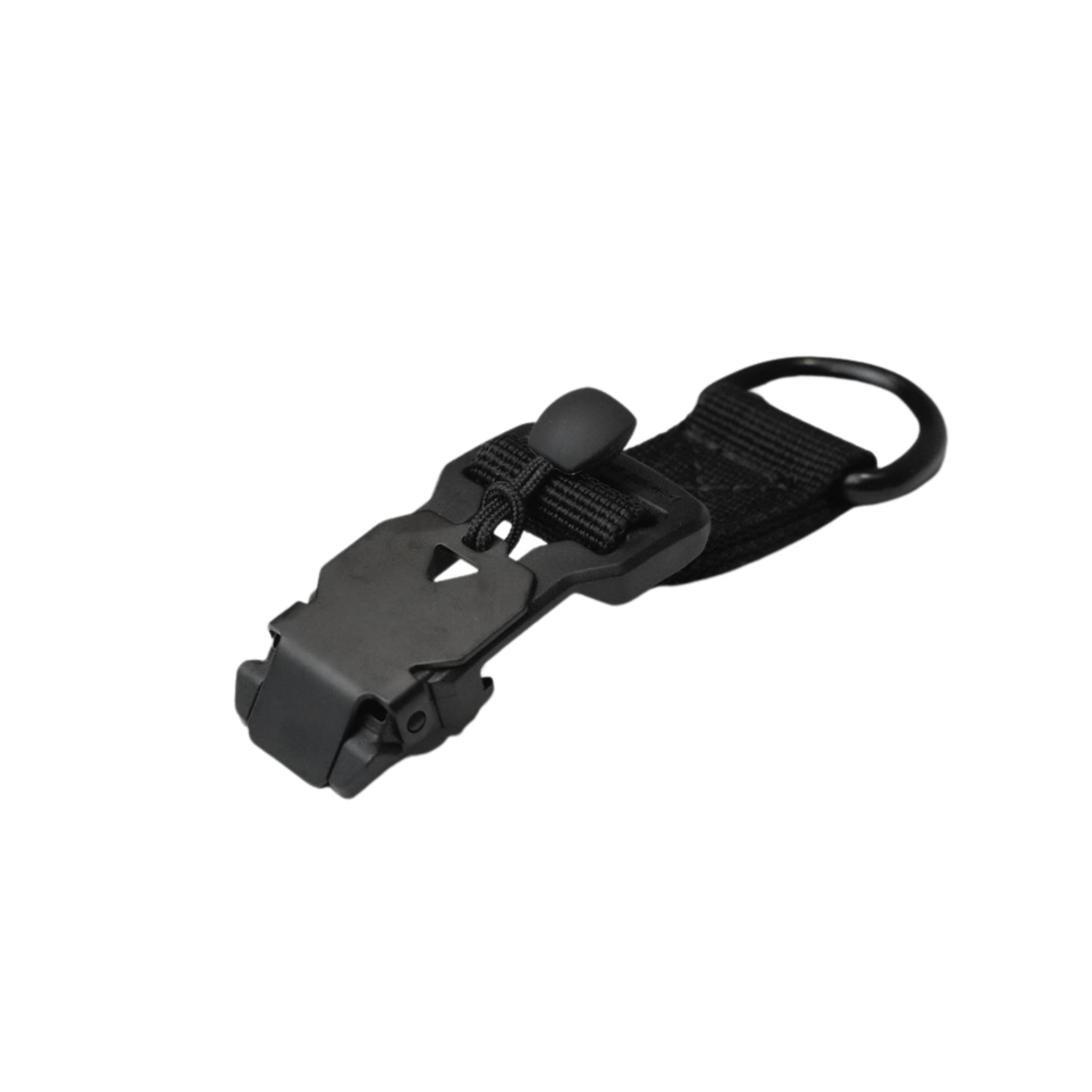 Rogue 9.0 Fidlock D-Ring