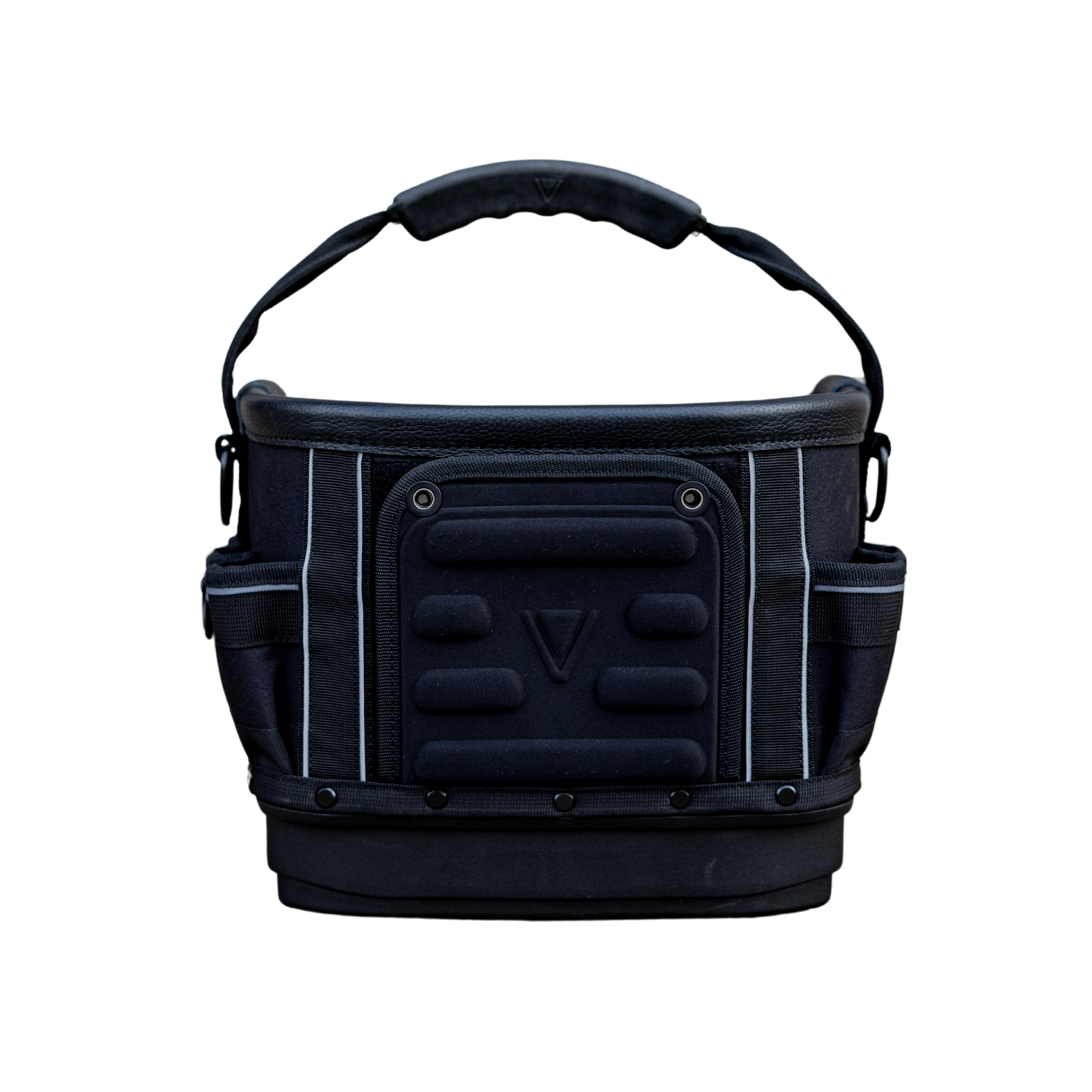 Rogue 30XS Open Tote