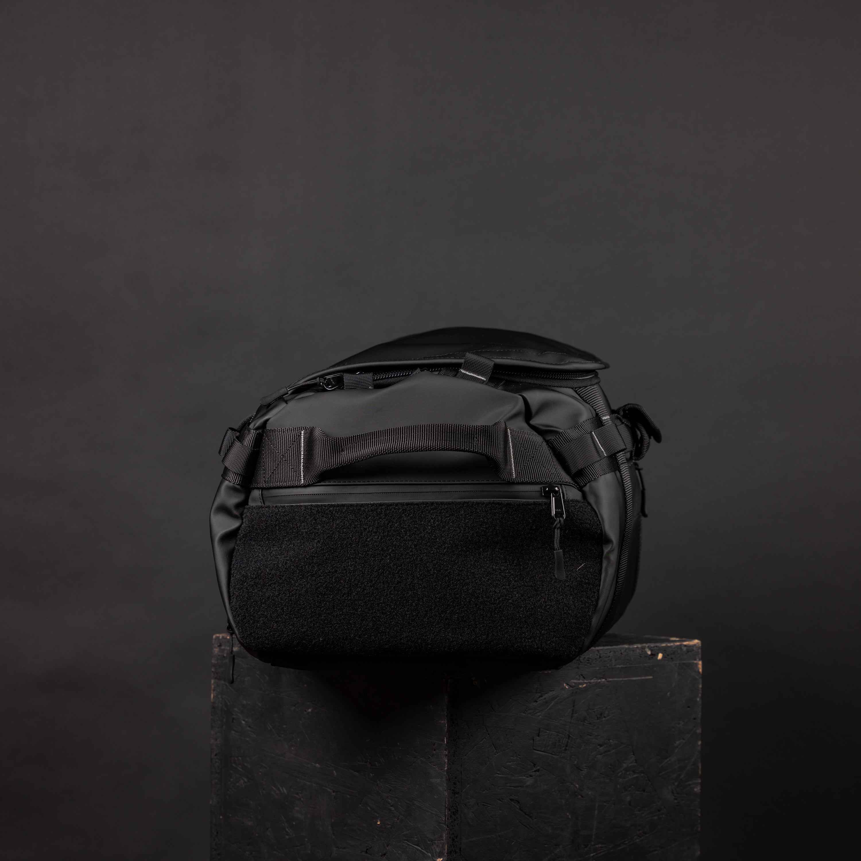 Duffel Bag