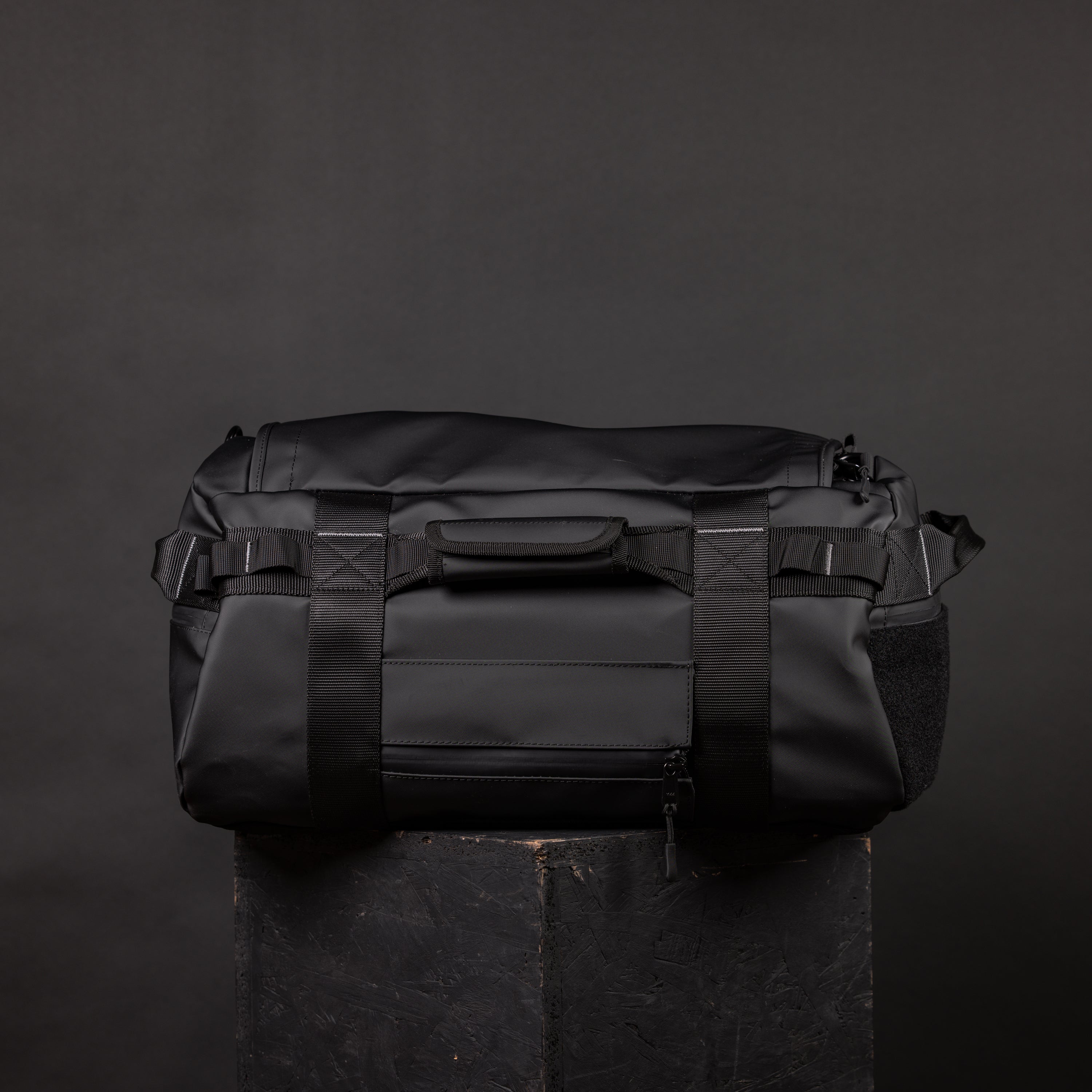 Duffel Bag