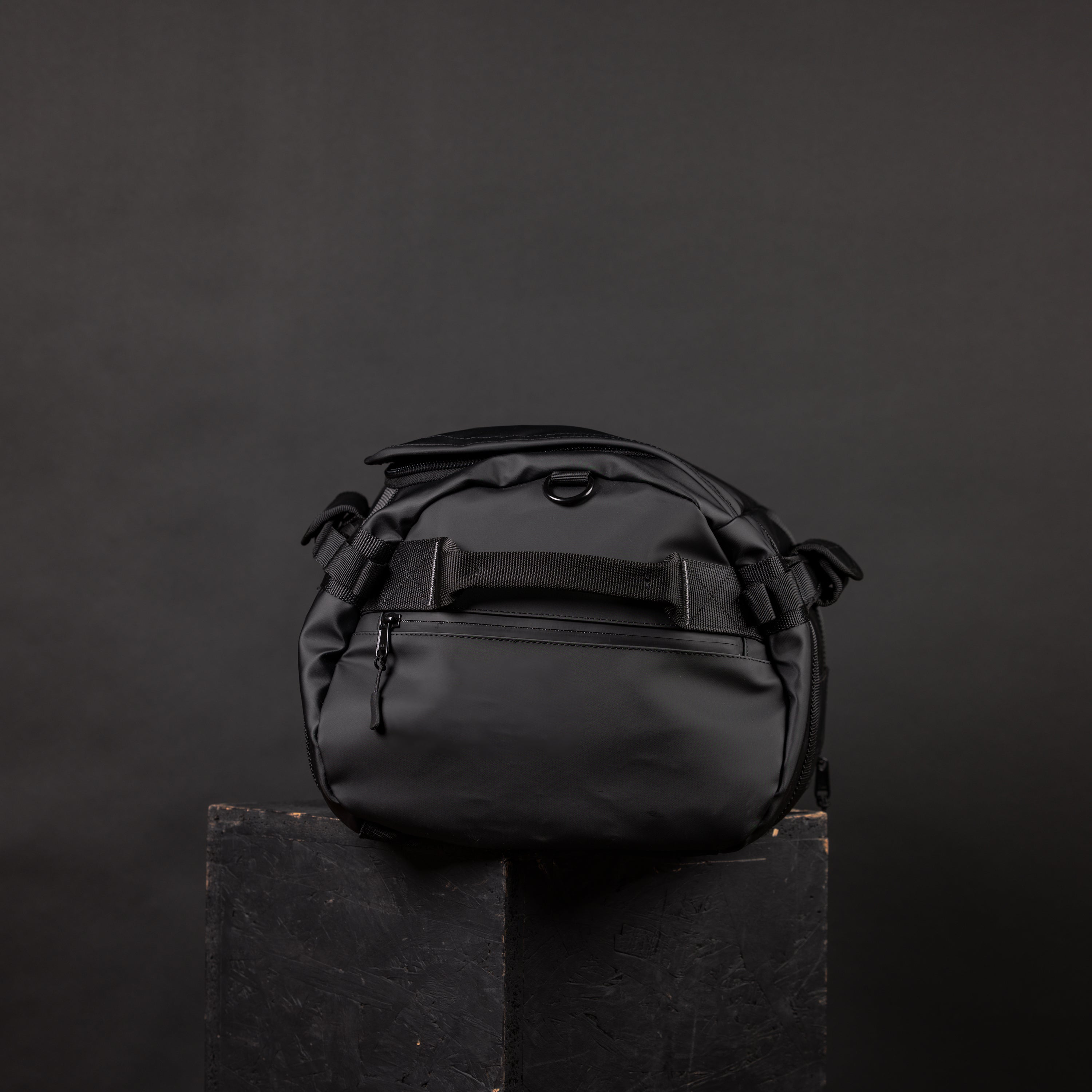 Duffel Bag
