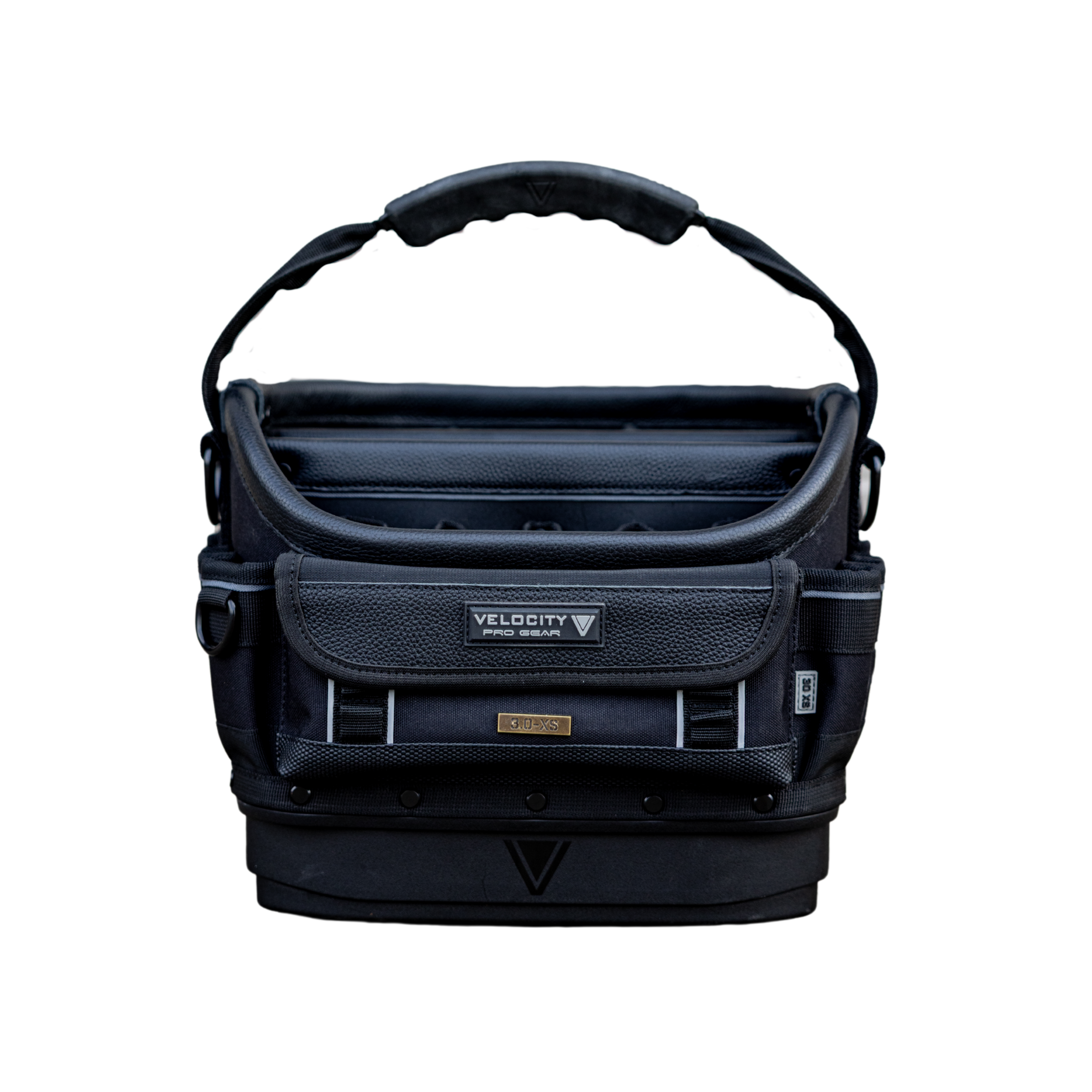 Rogue 30XS Open Tote