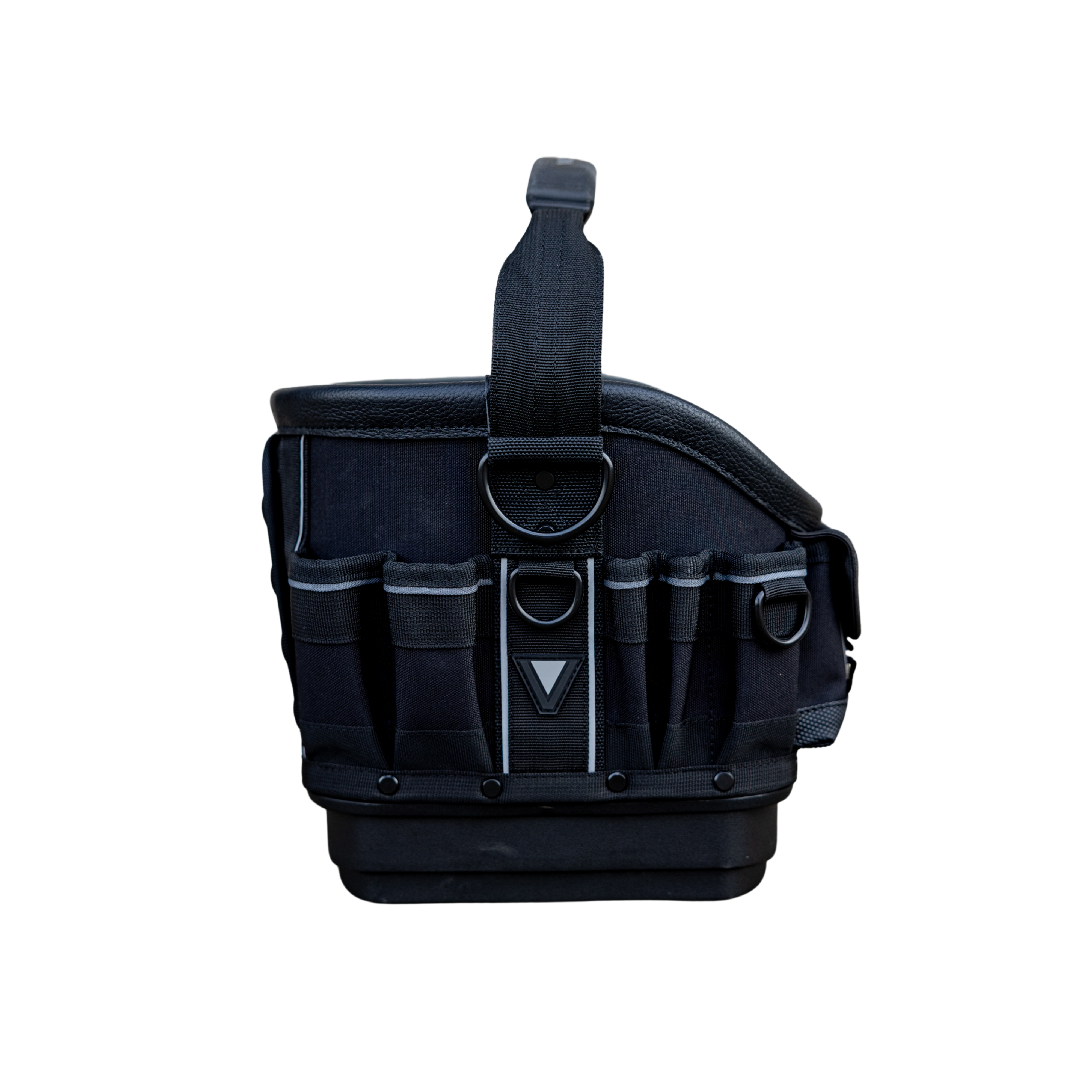 Rogue 30XS Open Tote