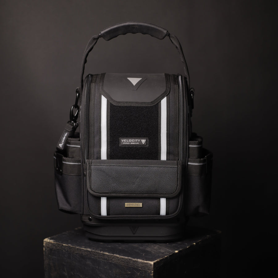 Rogue 20XL Service Bag