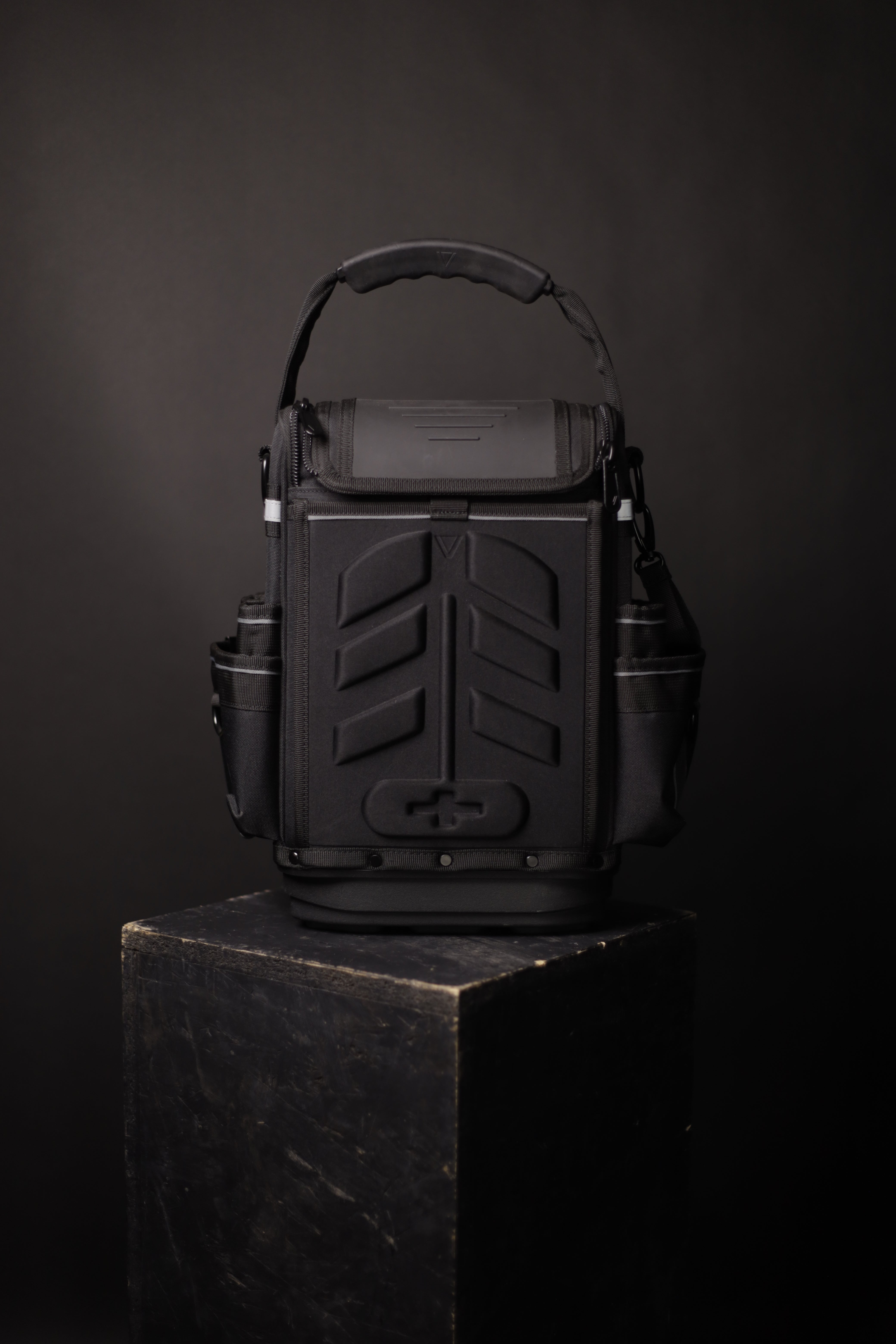 Rogue 20XL Service Bag