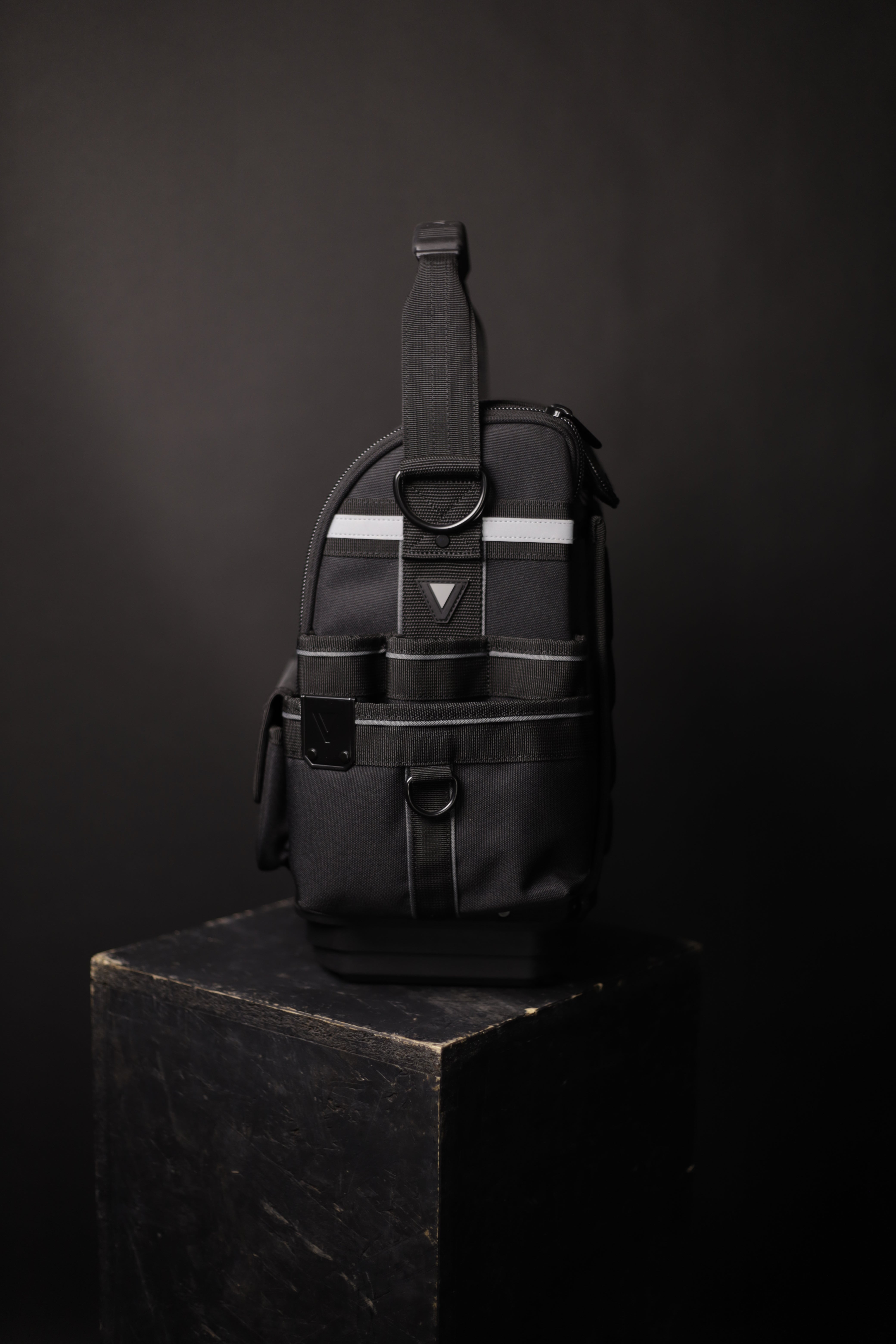 Rogue 20XL Service Bag