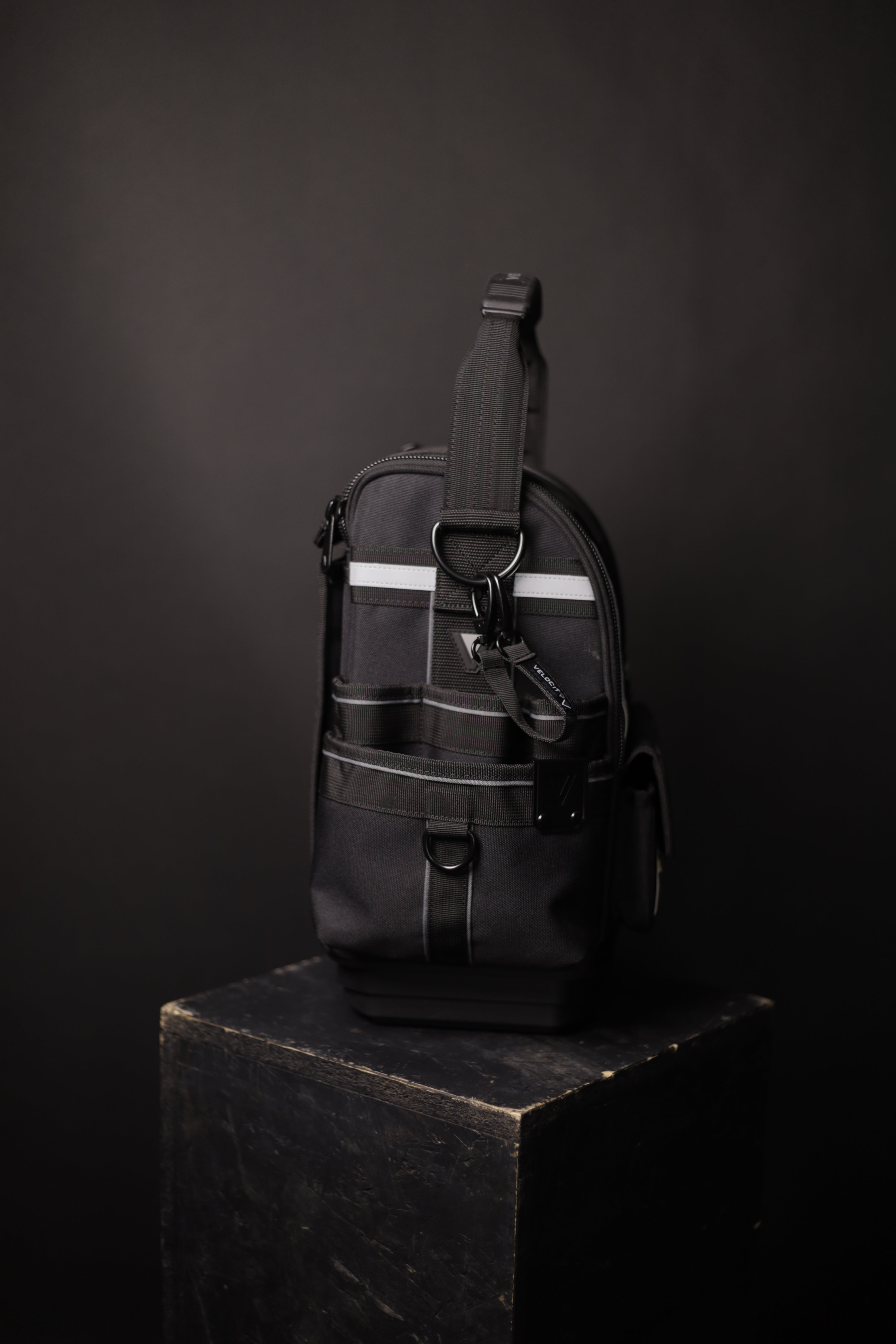 Rogue 20XL Service Bag