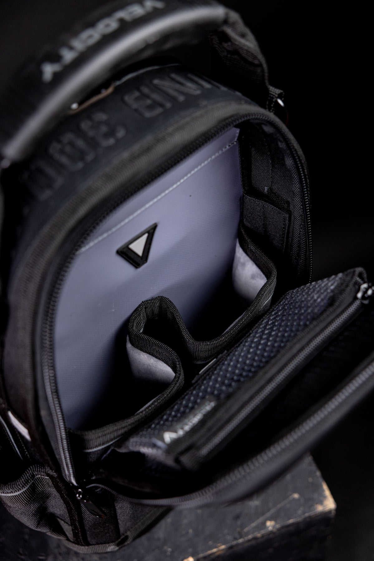 Stealth NB300