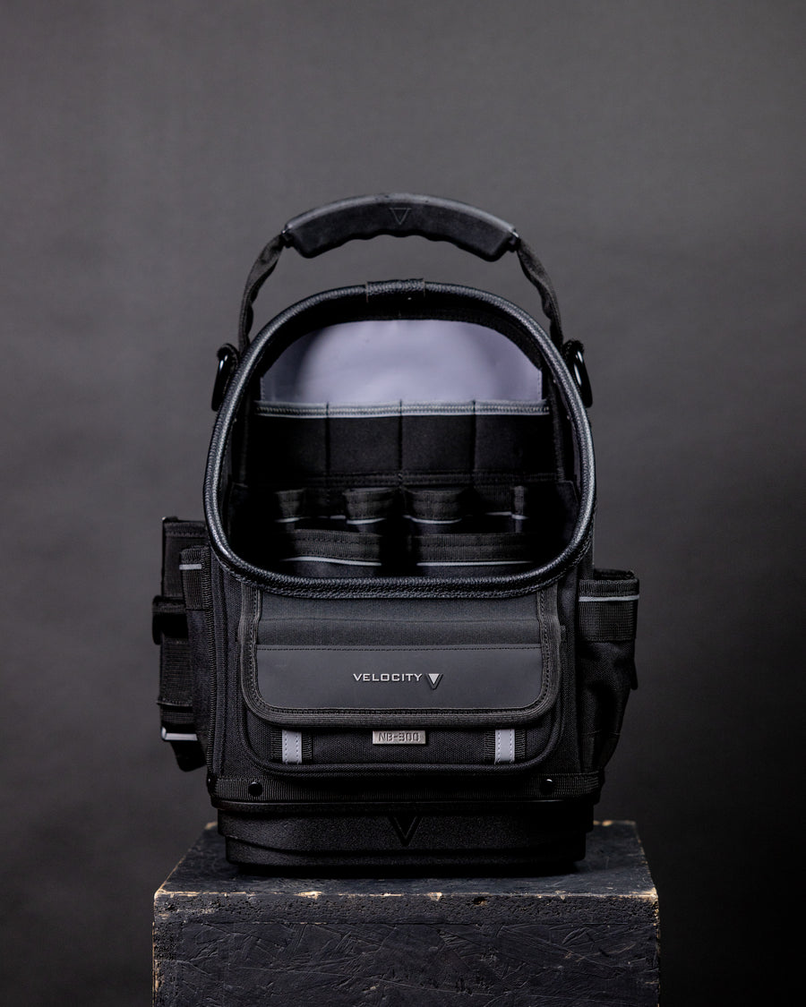 Stealth NB300