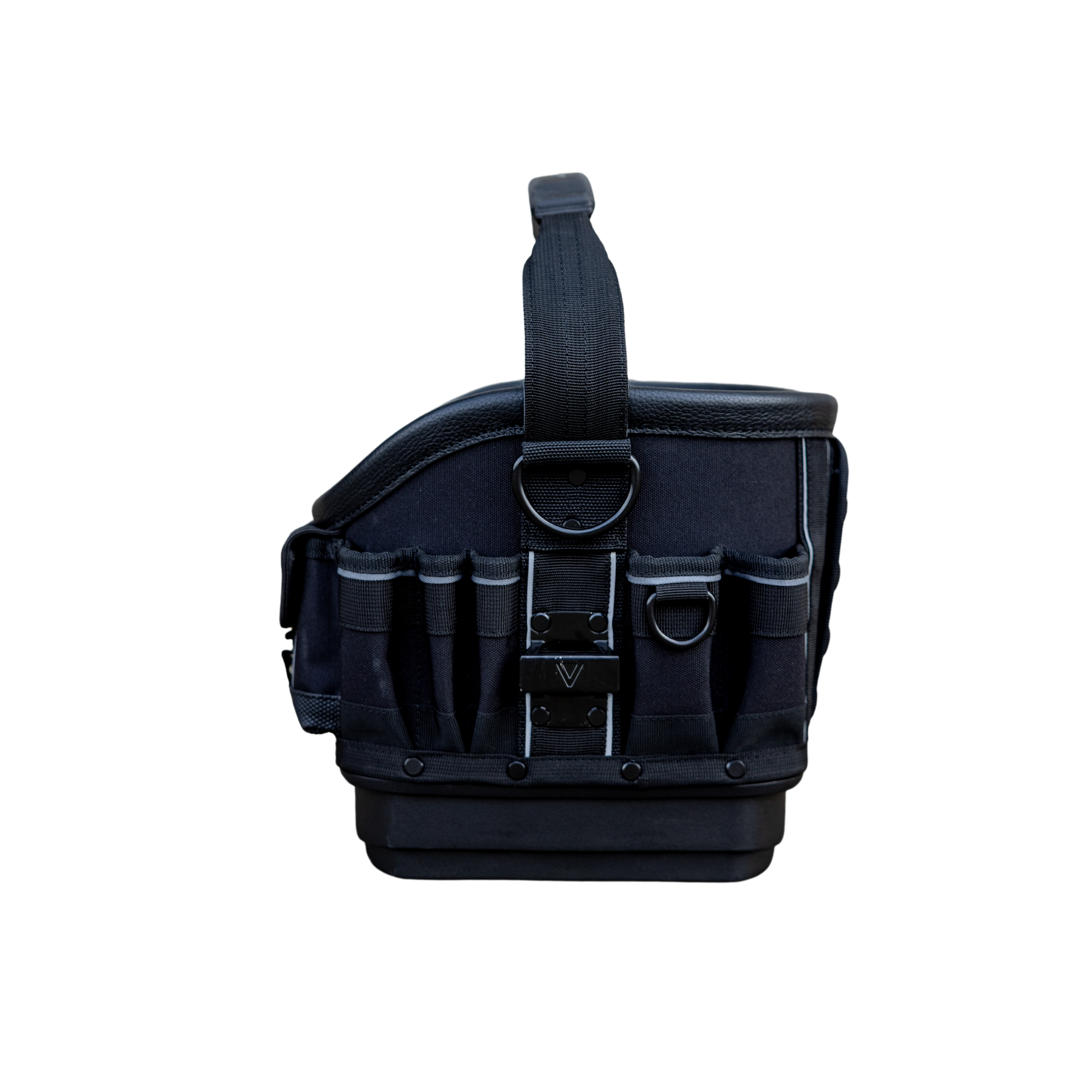 Rogue 30XS Open Tote