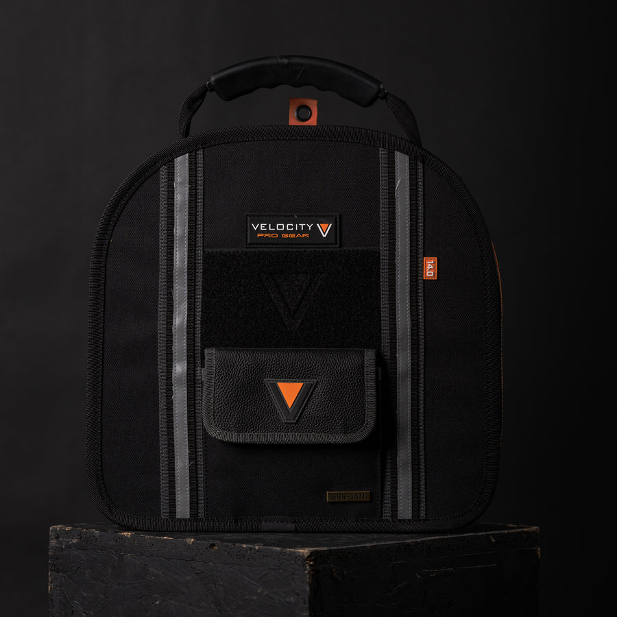 Rogue 14.0 - Blade Bag