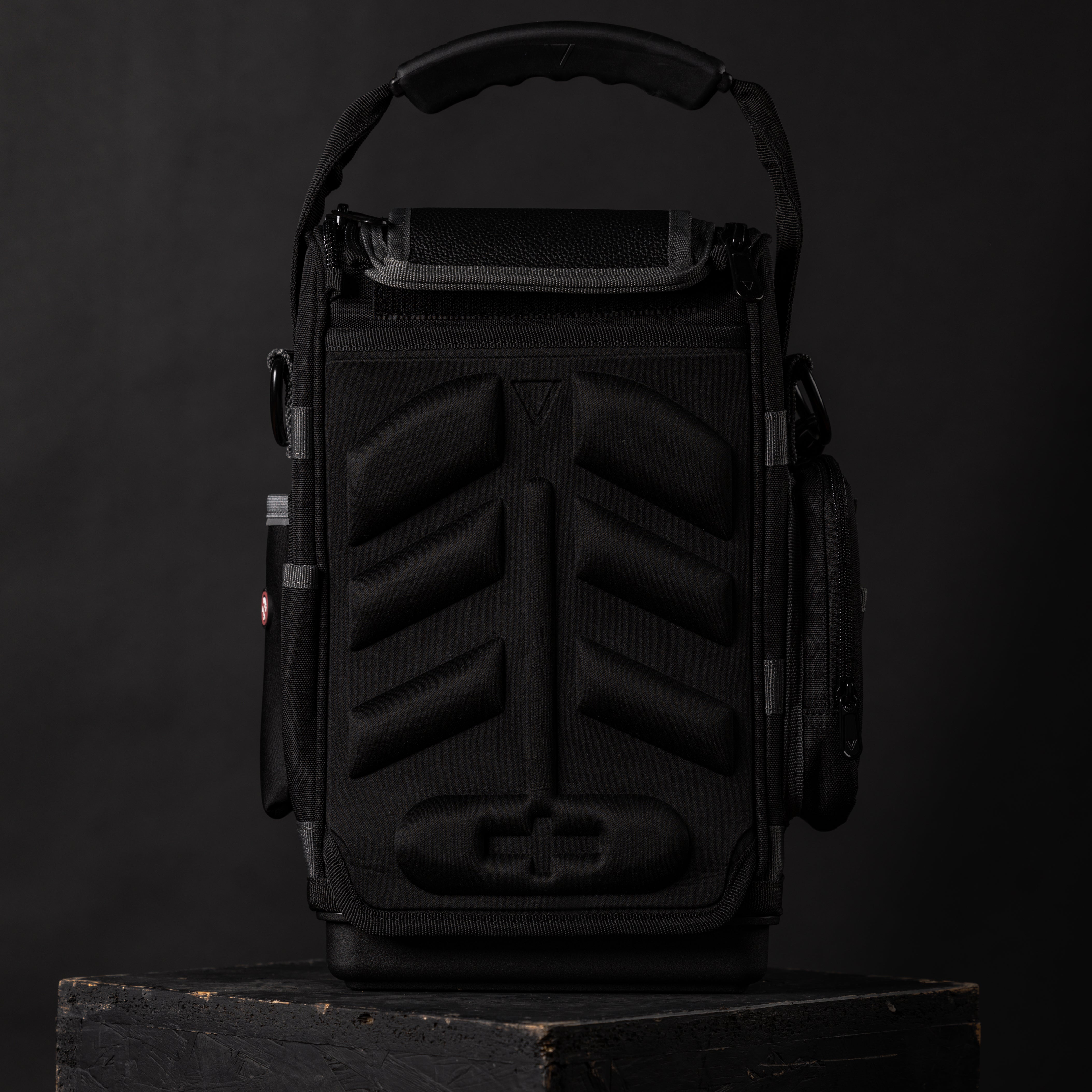 Rogue 2.0 Service Bag