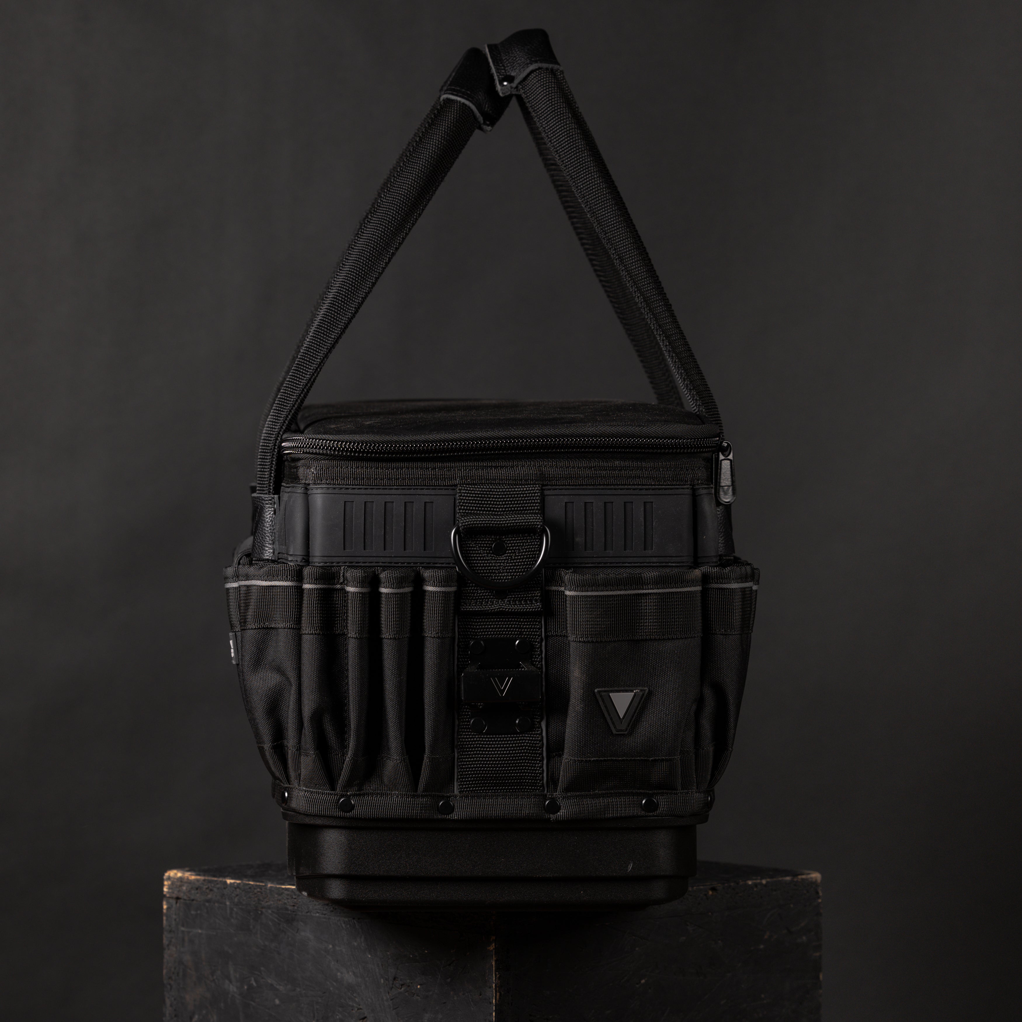 Rogue 70 PB Plumber Kit Bag