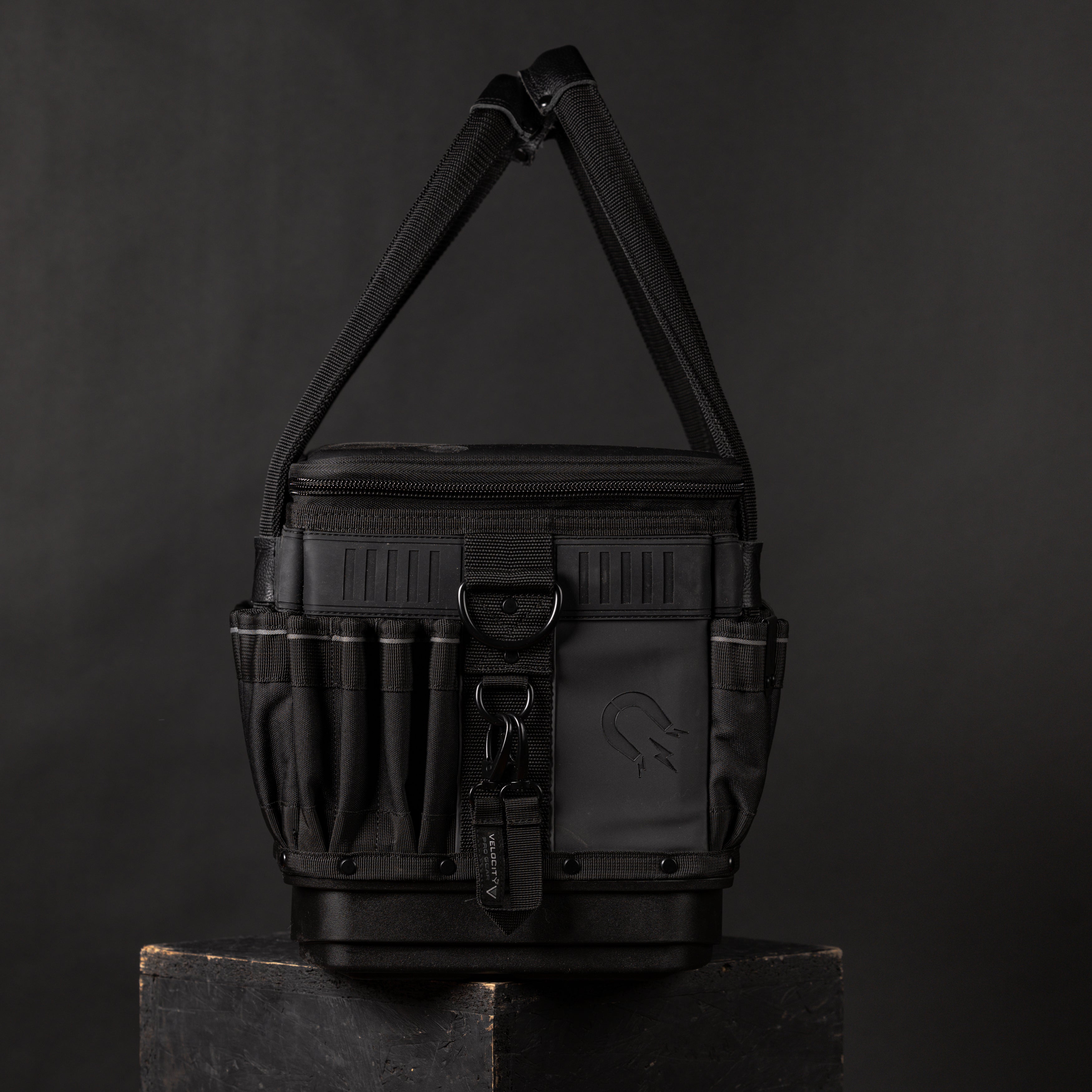 Rogue 70 PB Plumber Kit Bag
