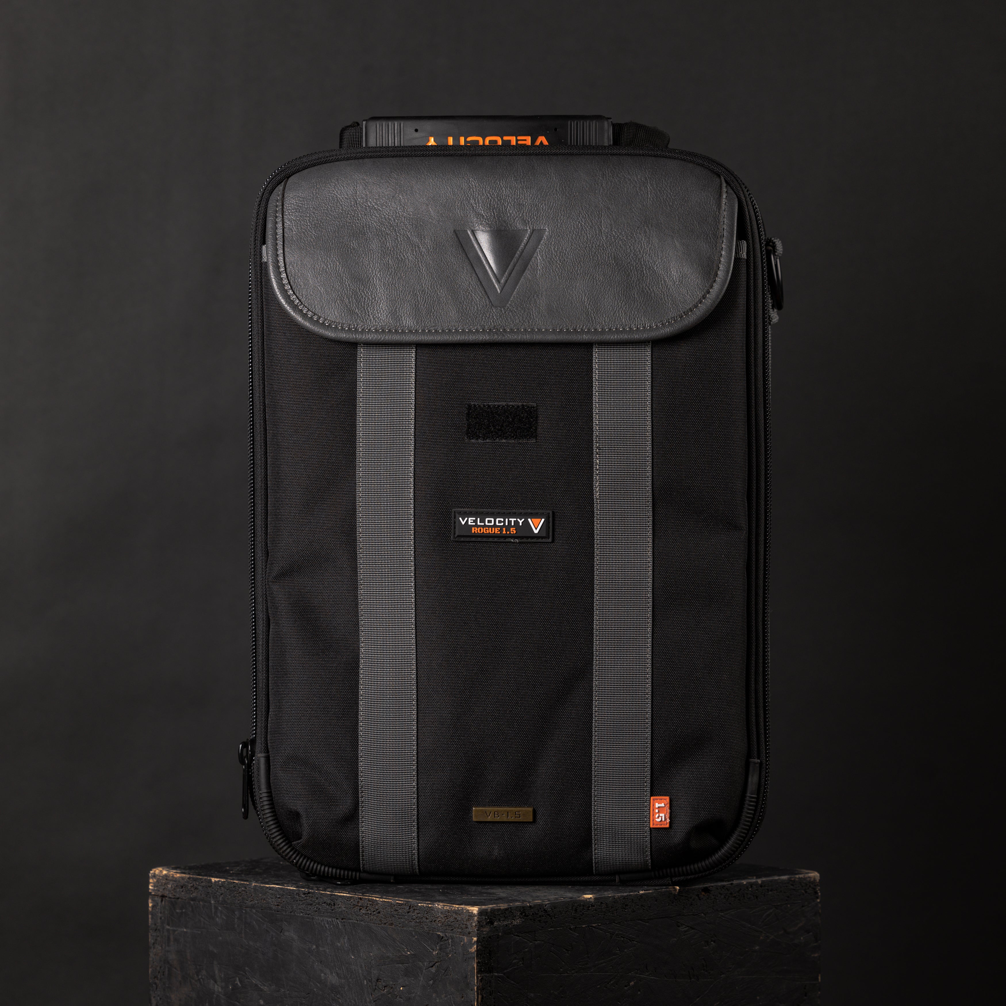 Rogue 1.5 Van Bag