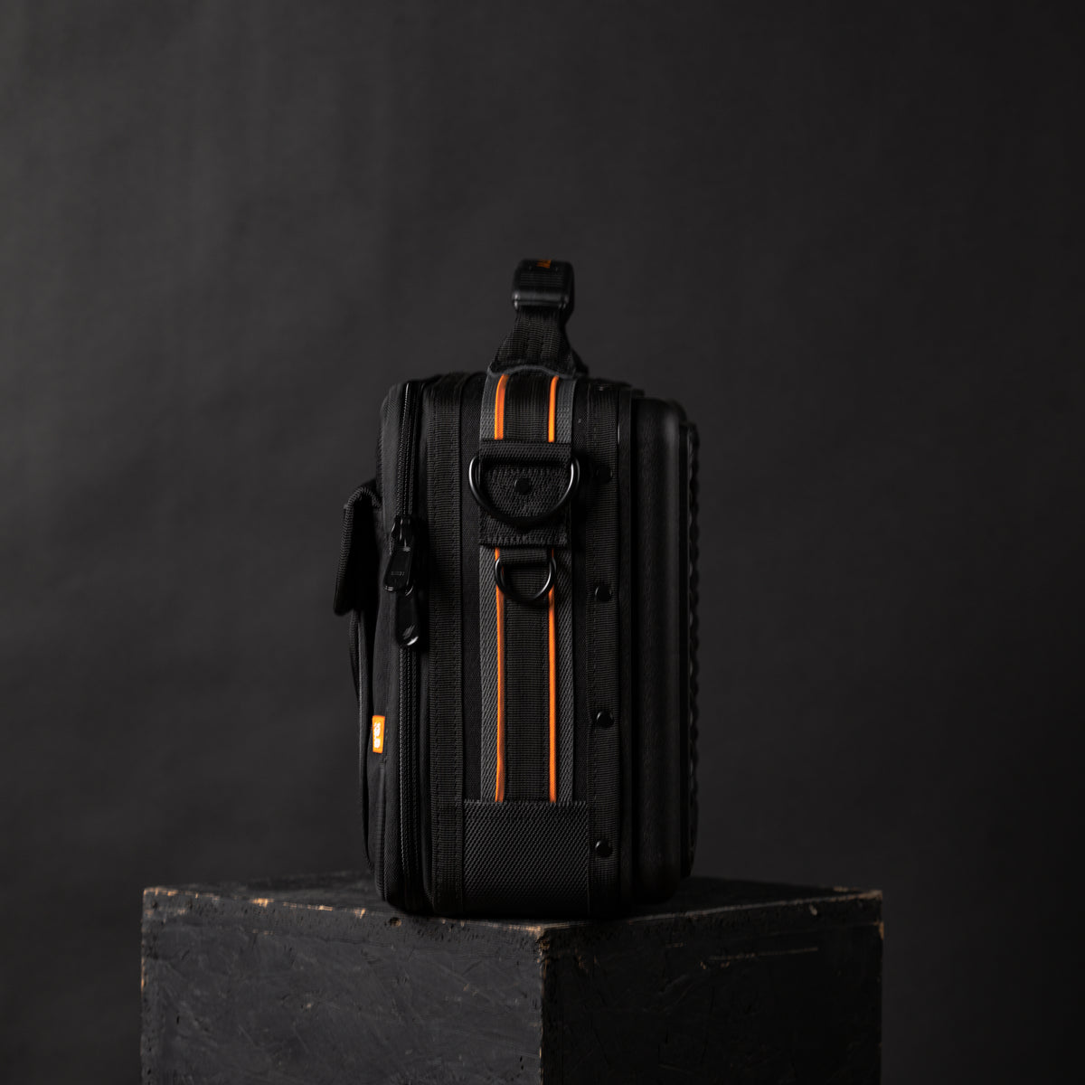Rogue 13.0 Tester Bag
