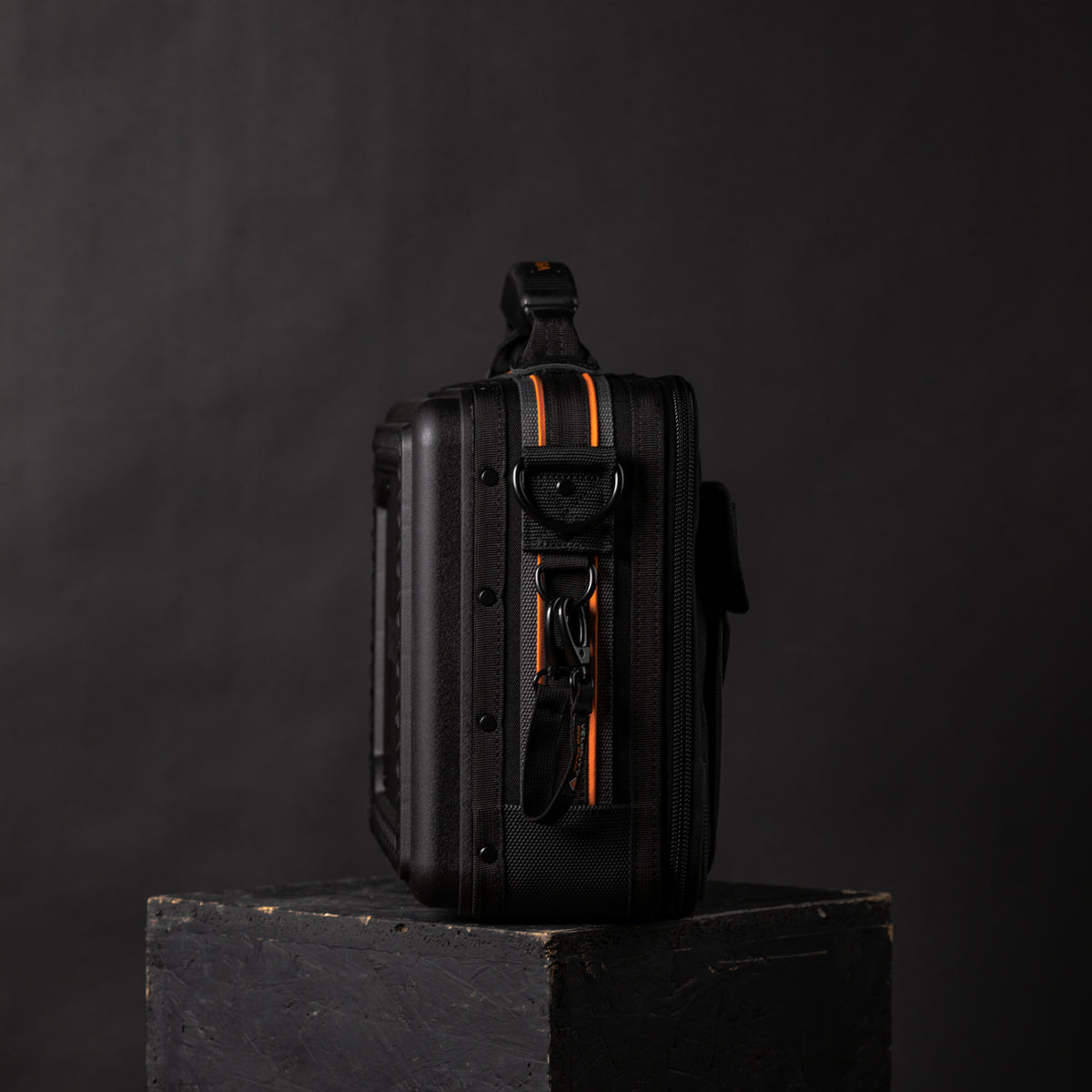 Rogue 13.0 Tester Bag