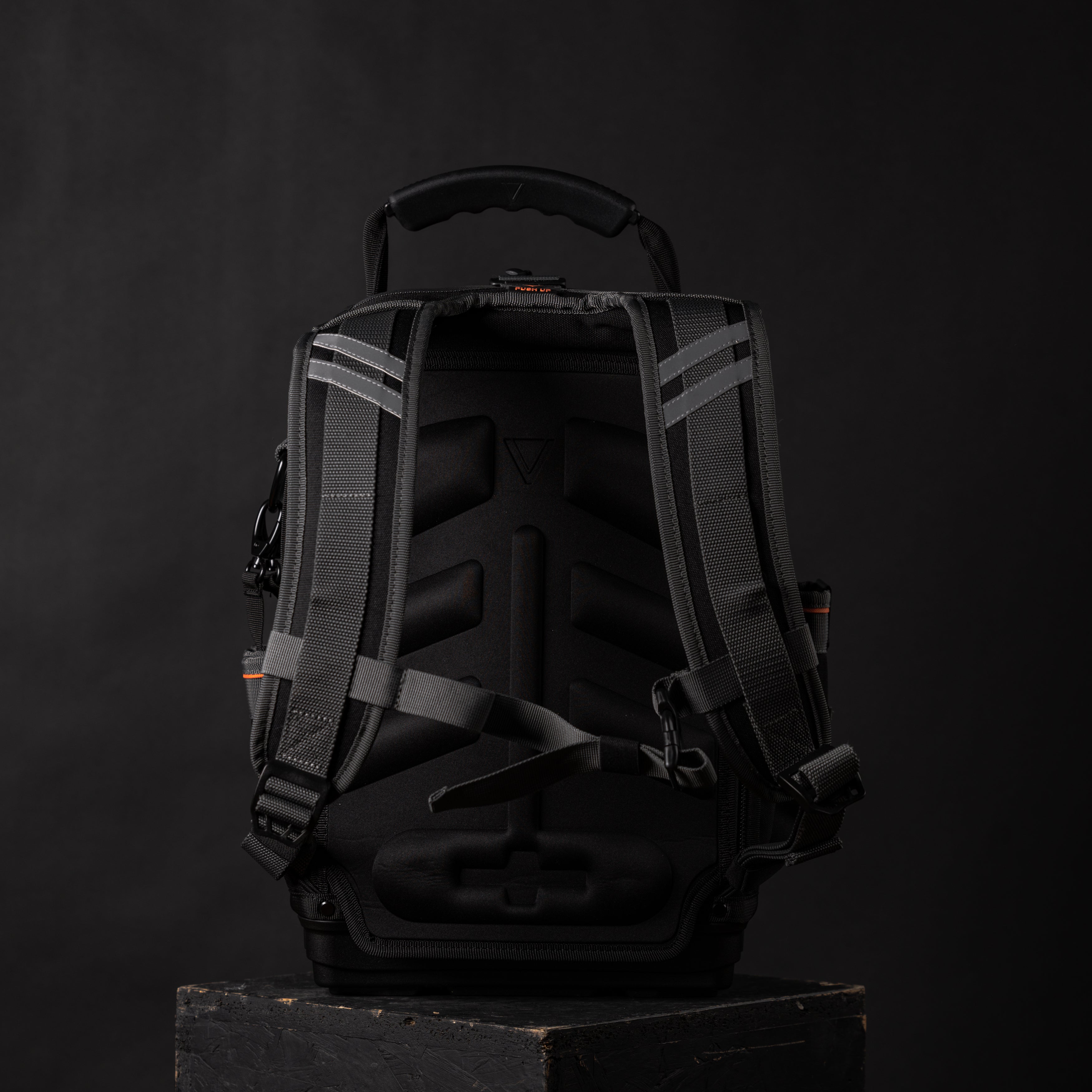Rogue 45 Backpack