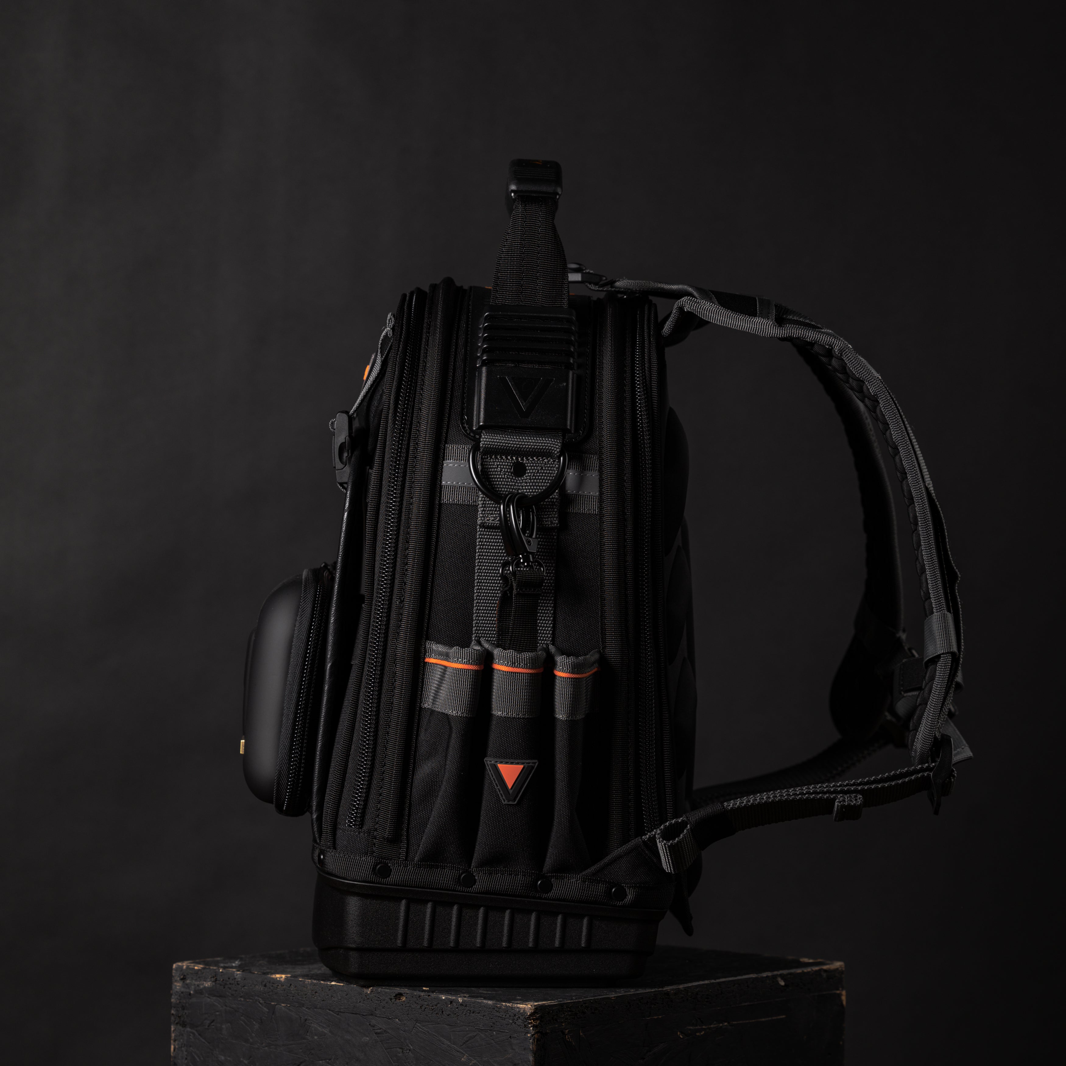 Rogue 45 Backpack