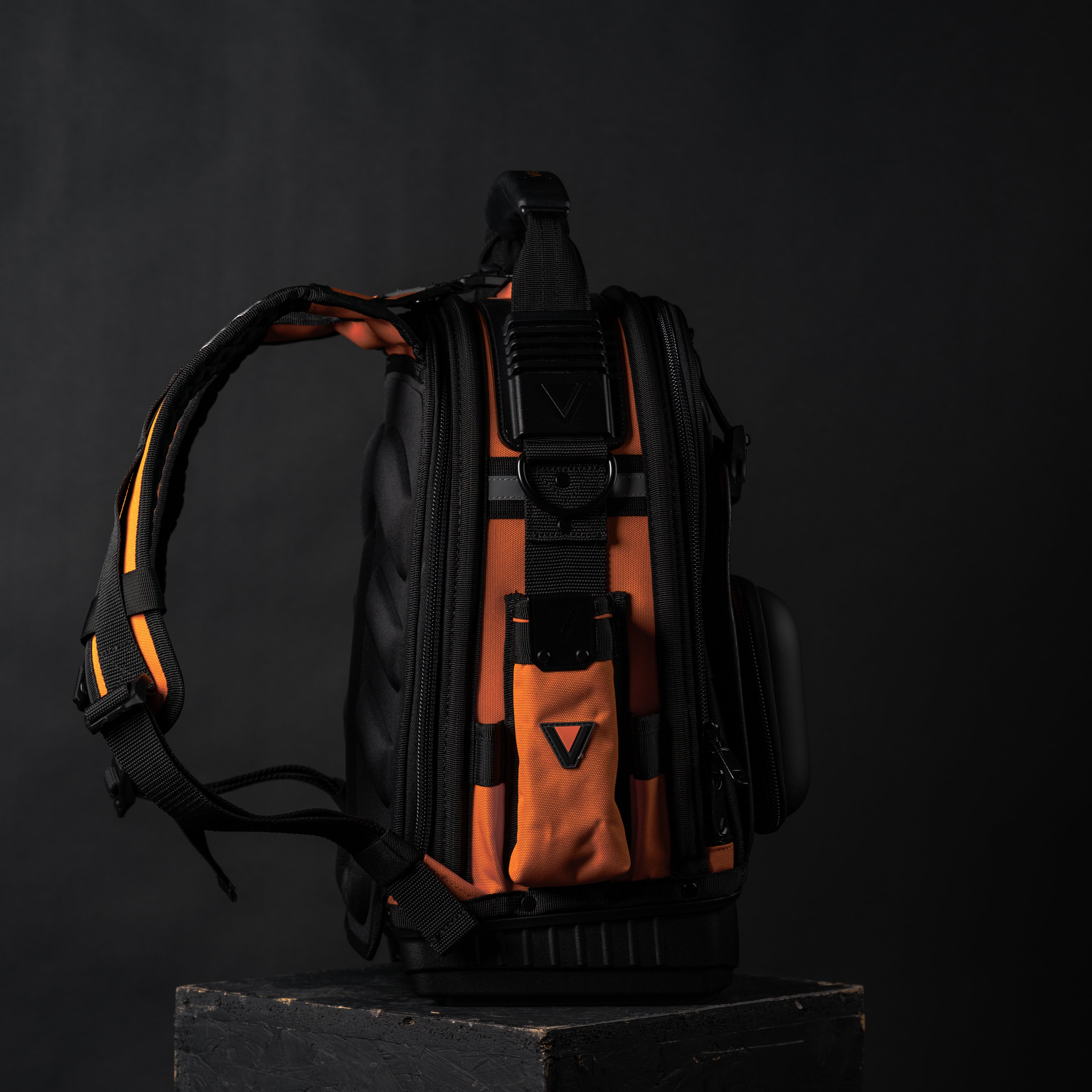 Rogue 45 Backpack