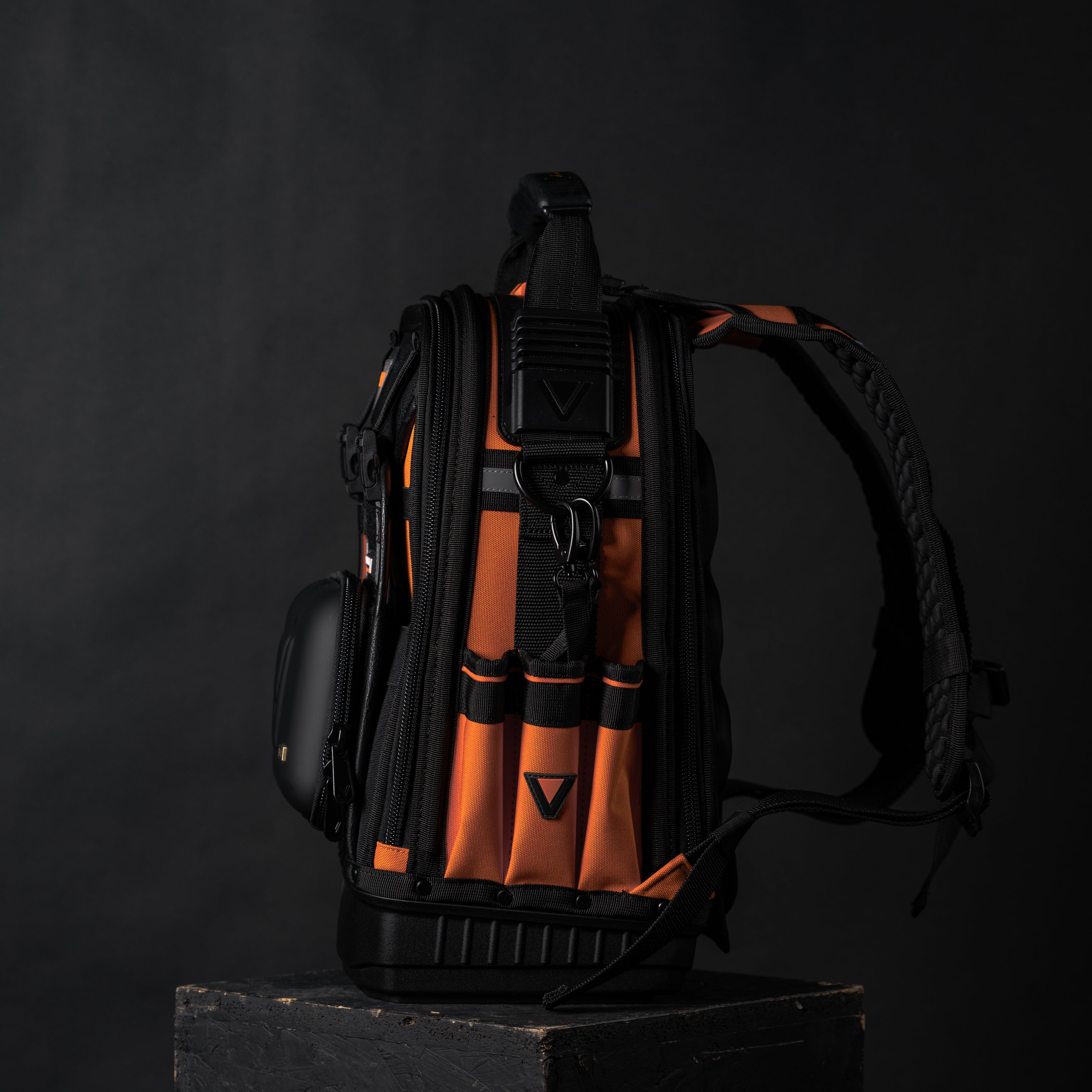 Rogue 45 Backpack