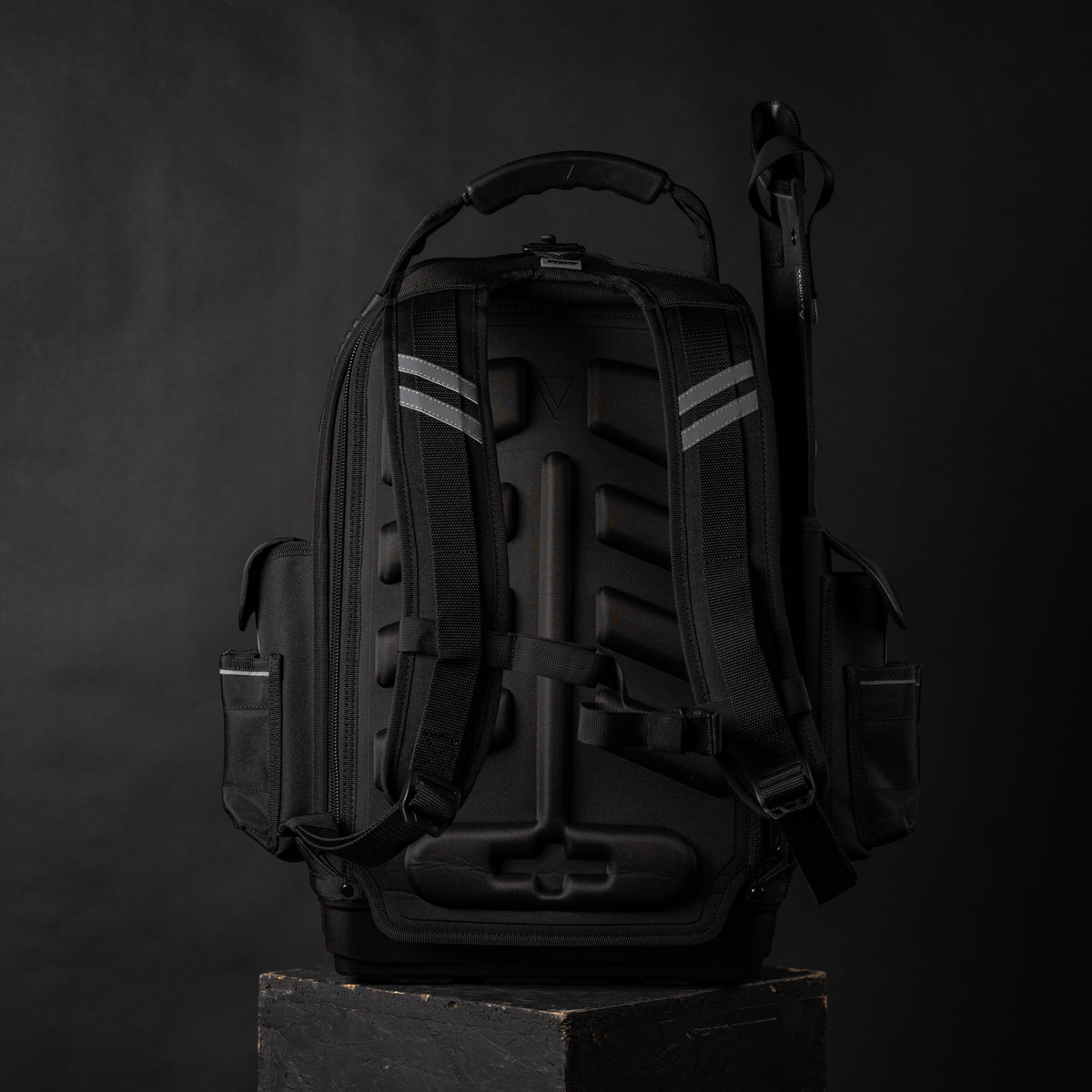 Rogue 55 Carpenters Backpack