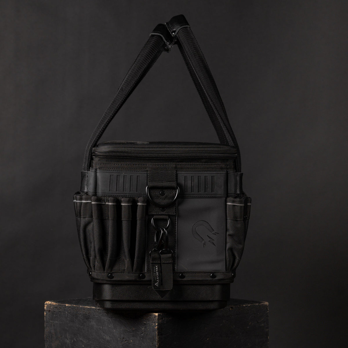 Rogue 70 Kit Bag