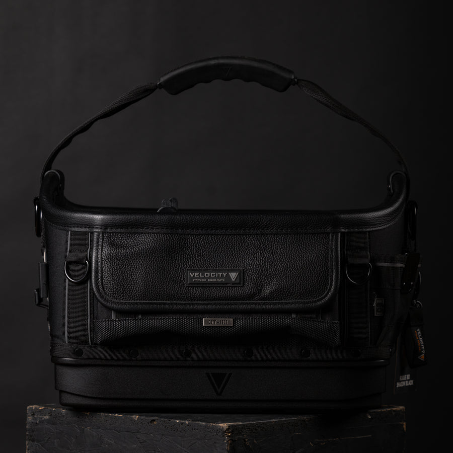 Rogue 80 Soldering Bag