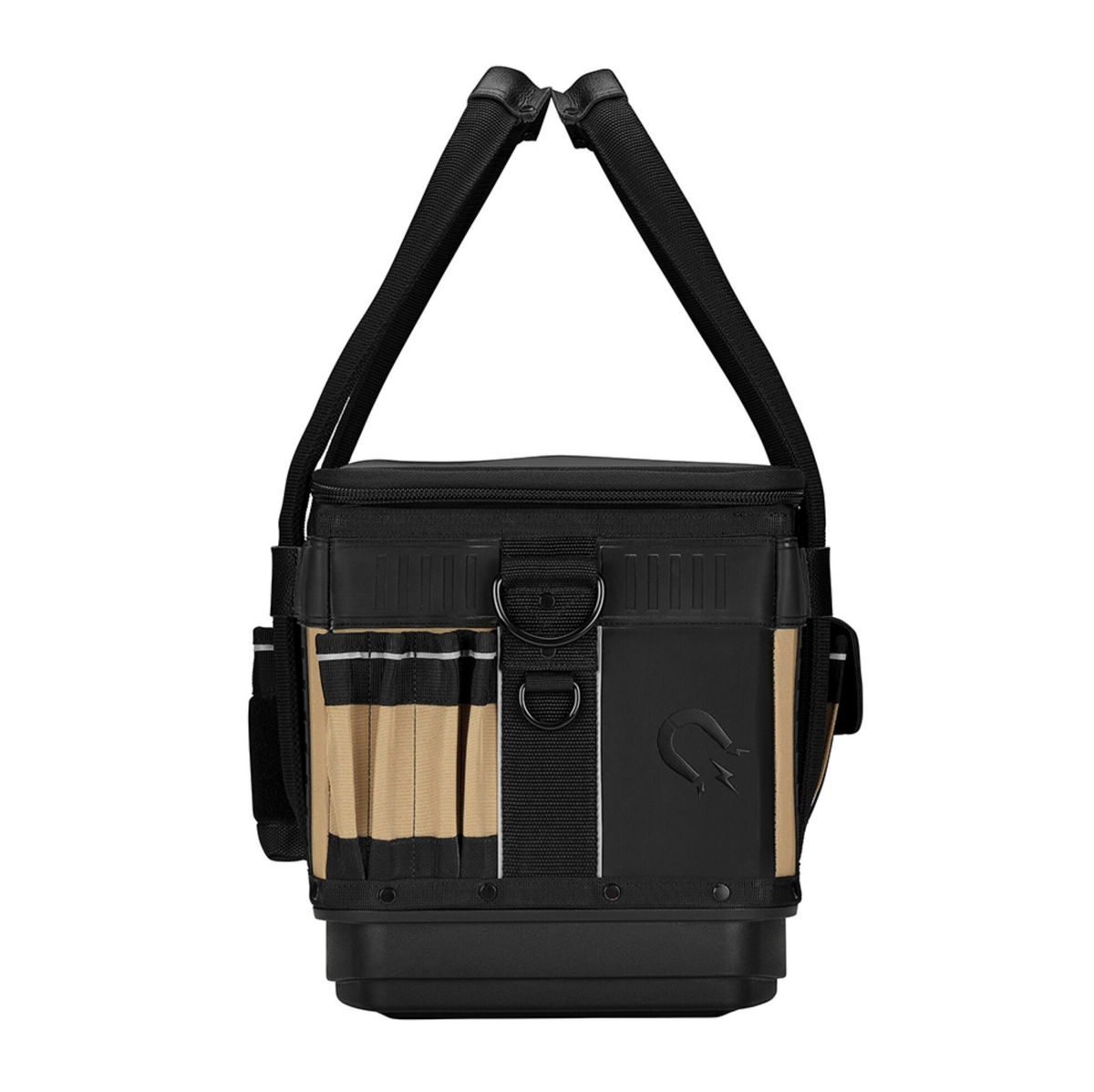 Bunker x Velocity Kit Bag