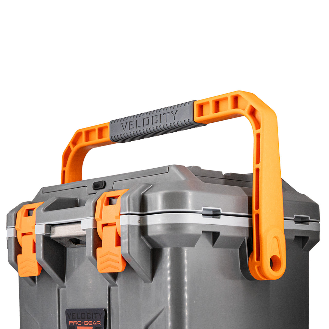 Velocity 16L Cooler