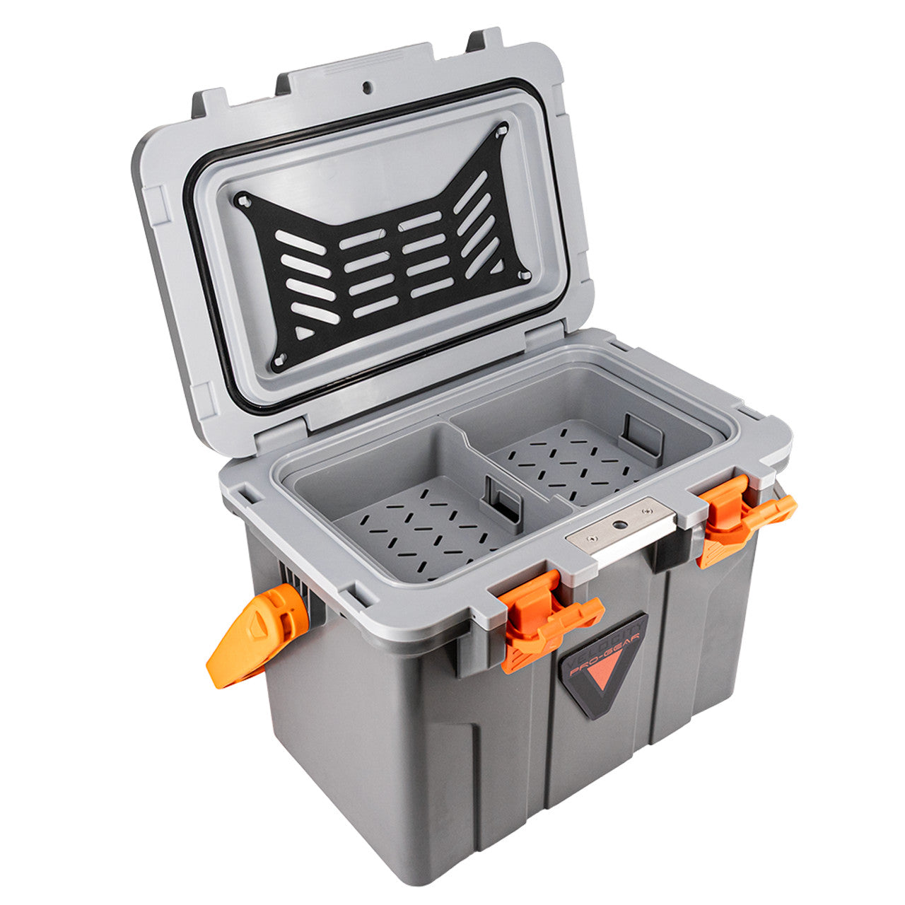 Velocity 16L Cooler