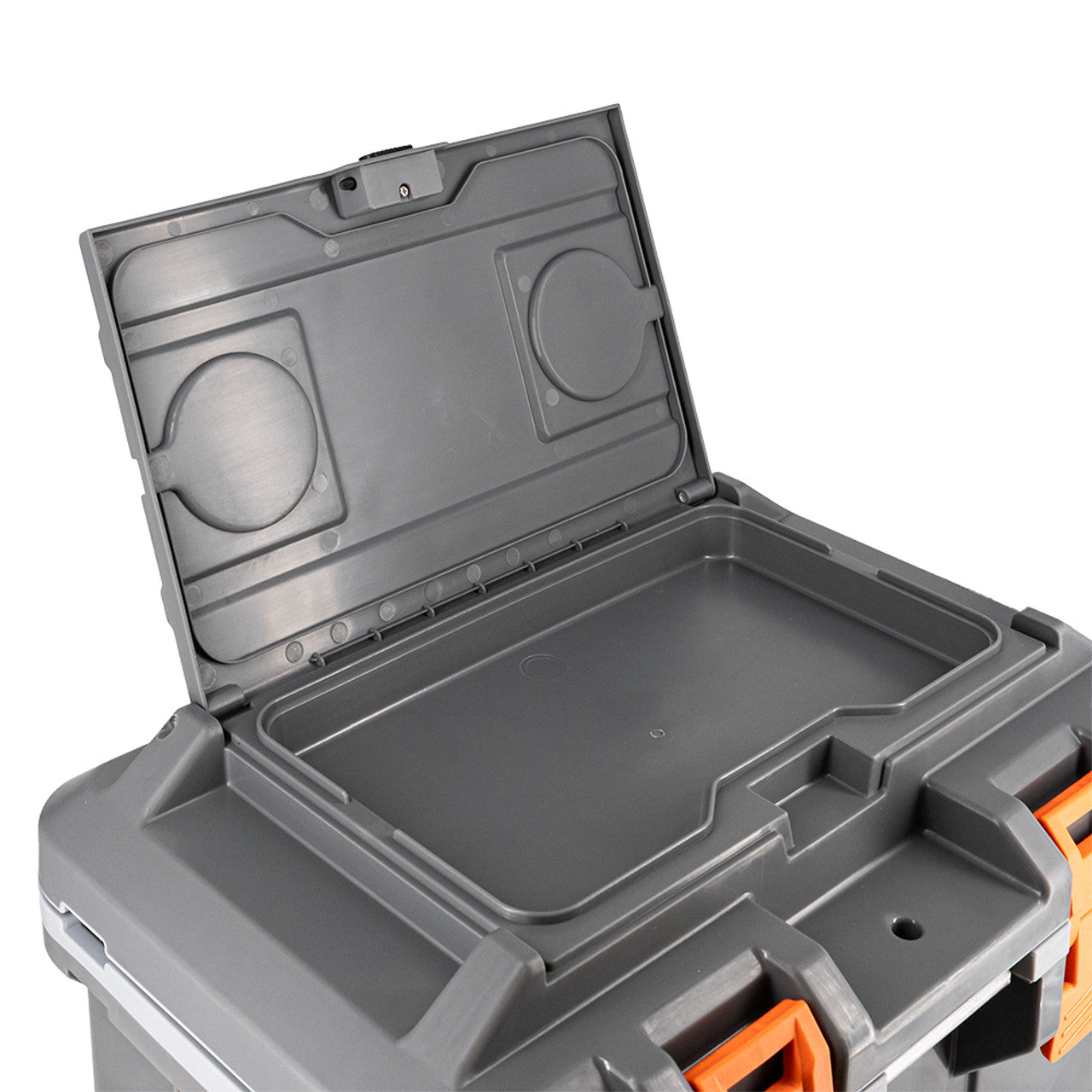 Velocity 16L Cooler