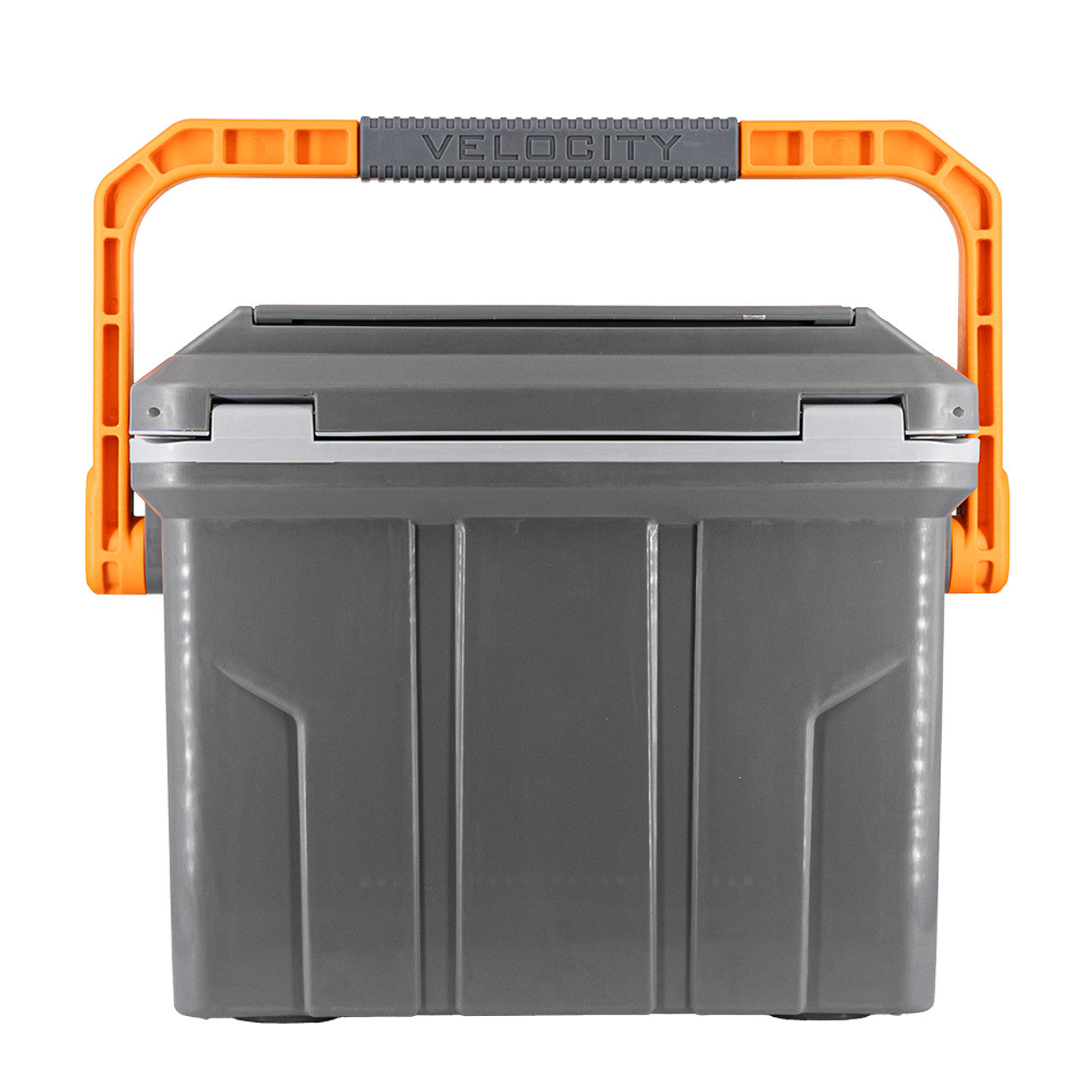 Velocity 16L Cooler