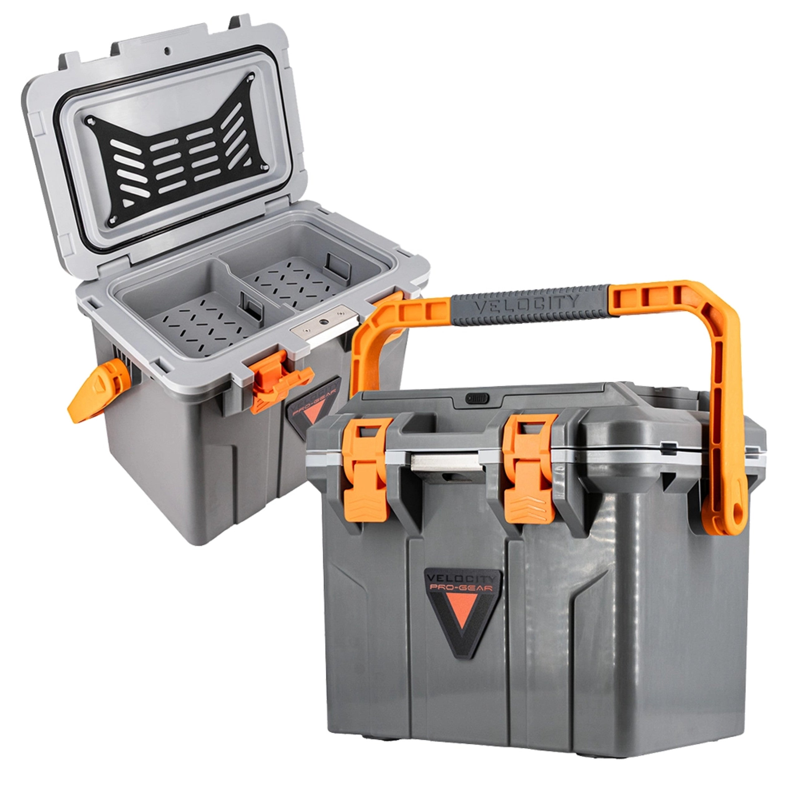 Velocity 16L Cooler