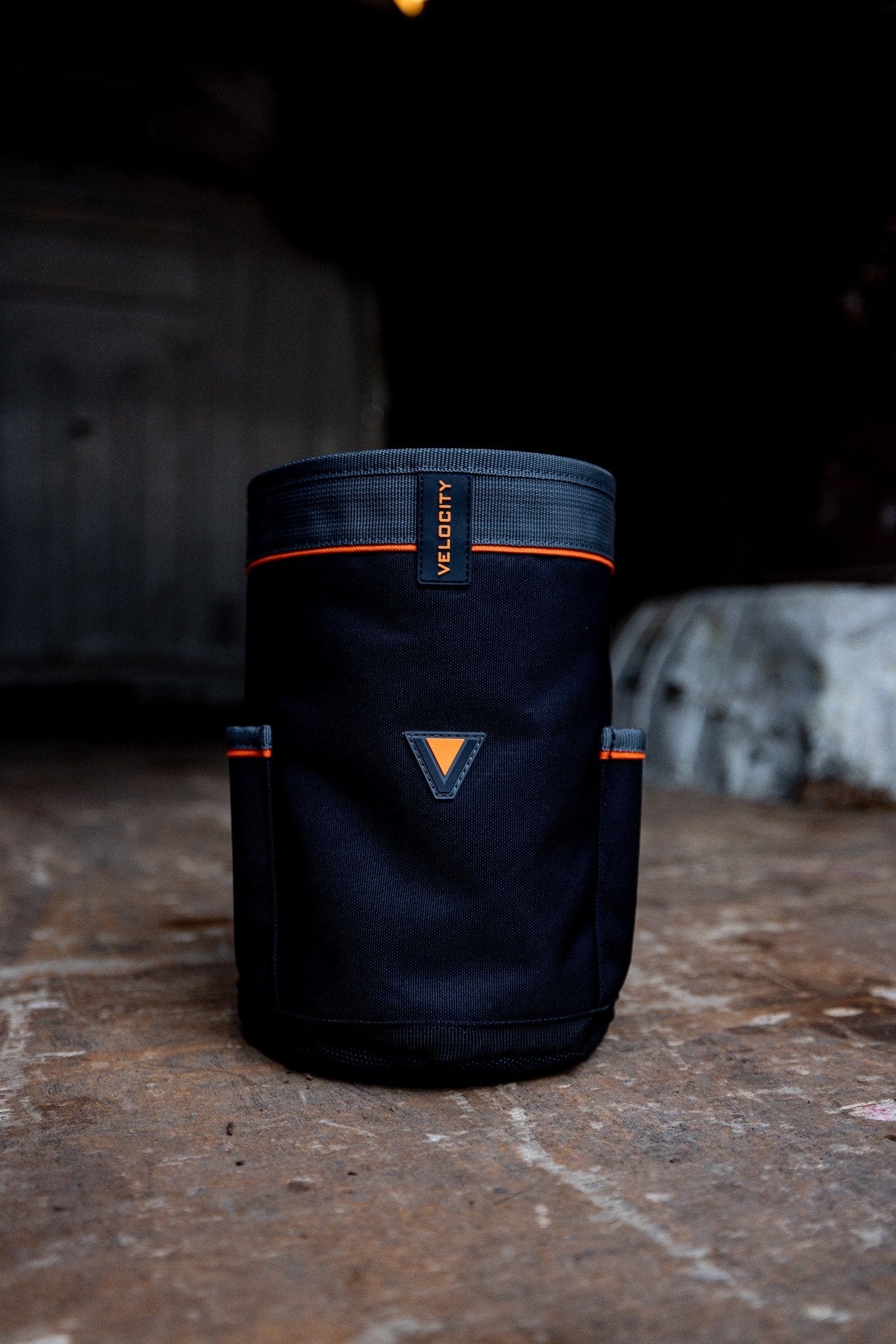 Storage Pouch