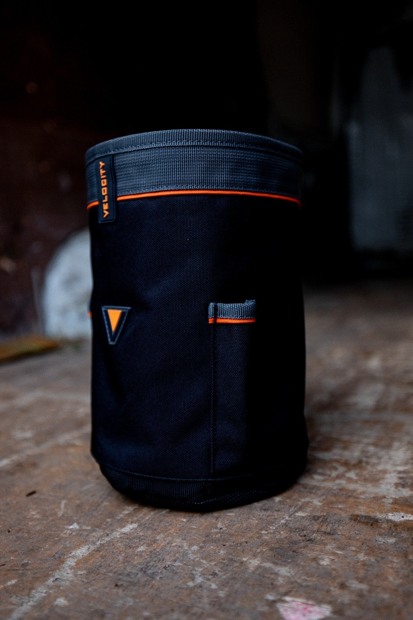 Storage Pouch