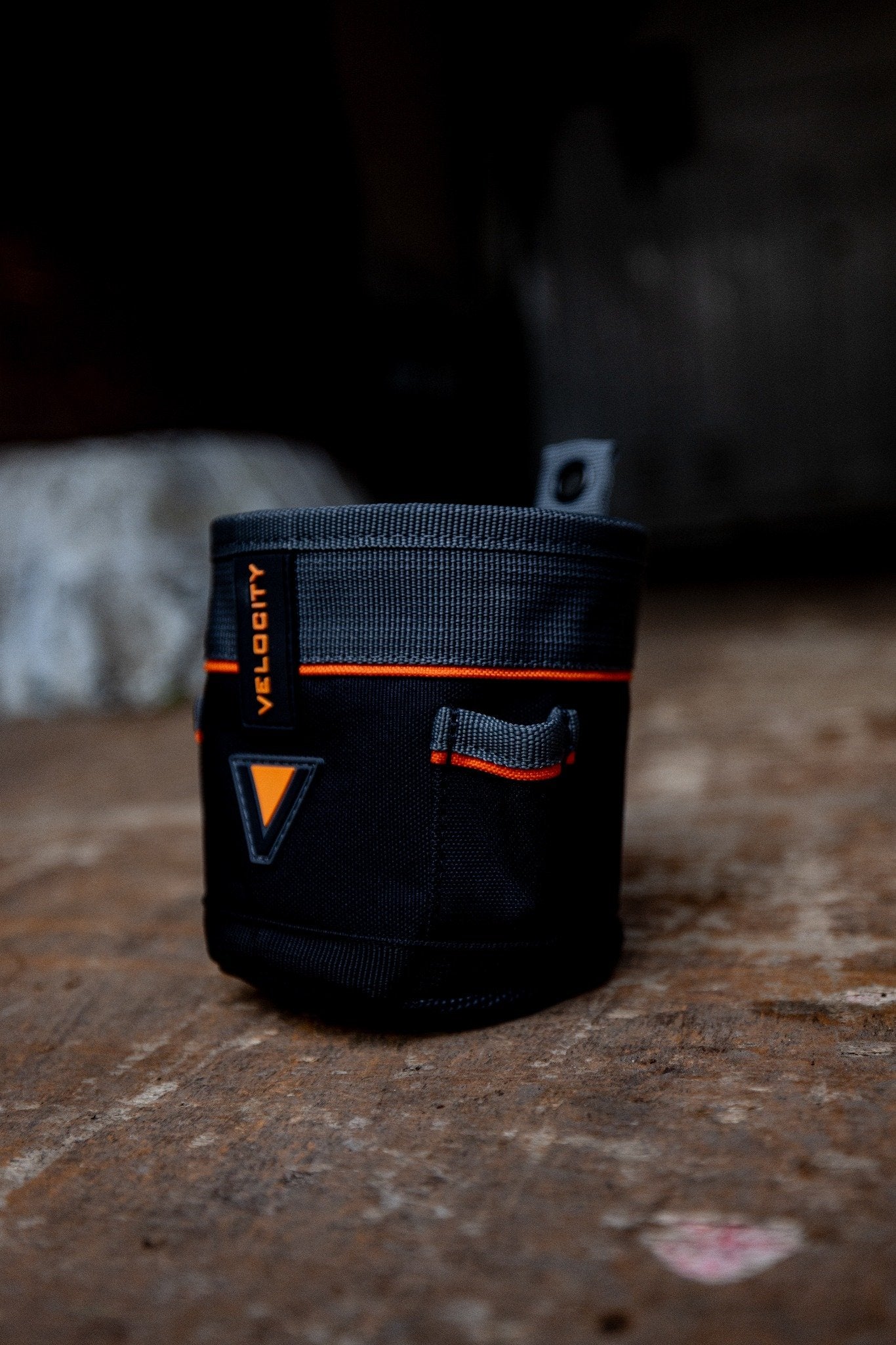 Storage Pouch